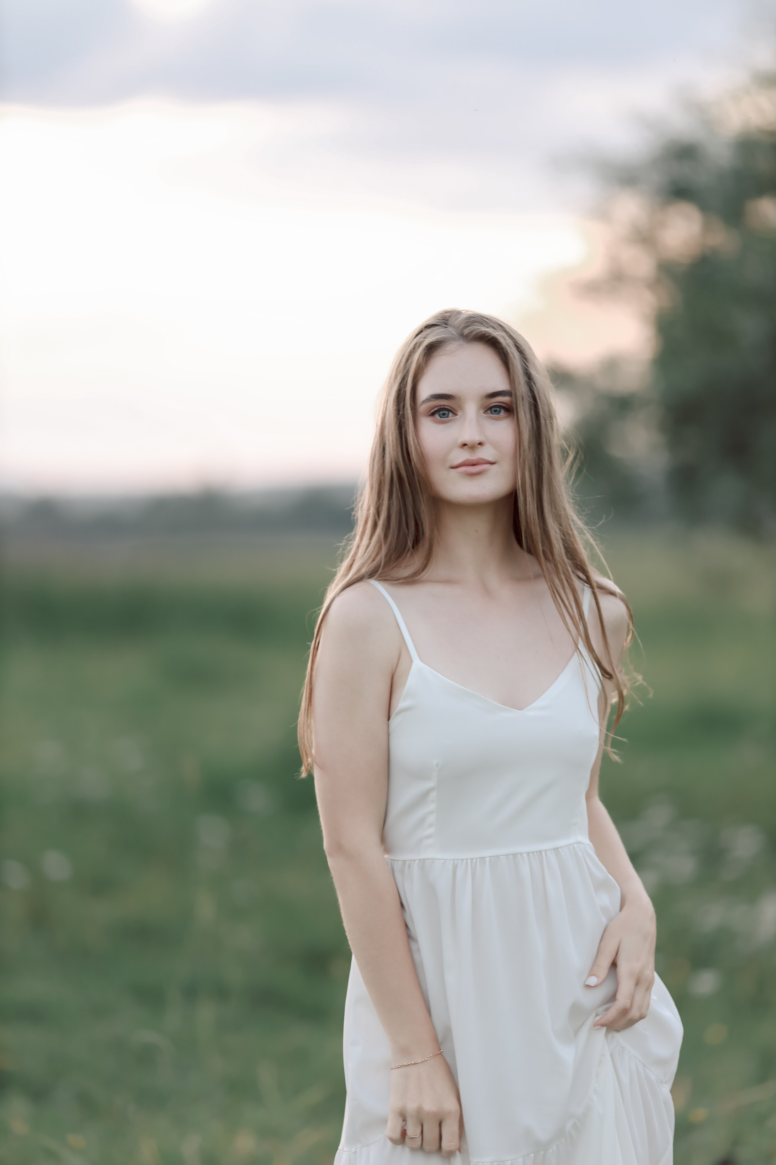 Даша и Леша. Свадебный и семейный фотограф Белово Анастасия Пьянкова