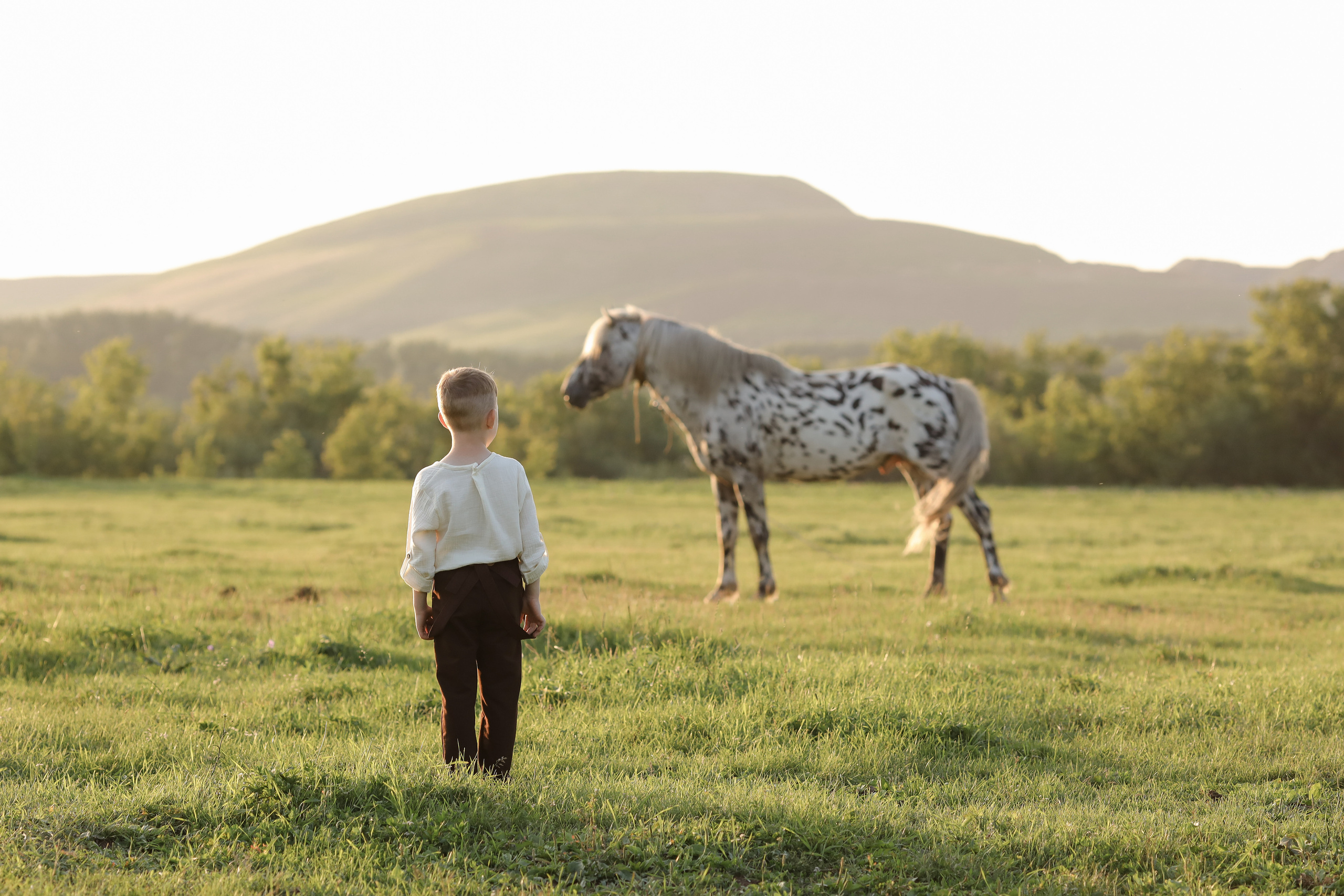 Василиса и Тимоша. Свадебный и семейный фотограф Белово Анастасия Пьянкова