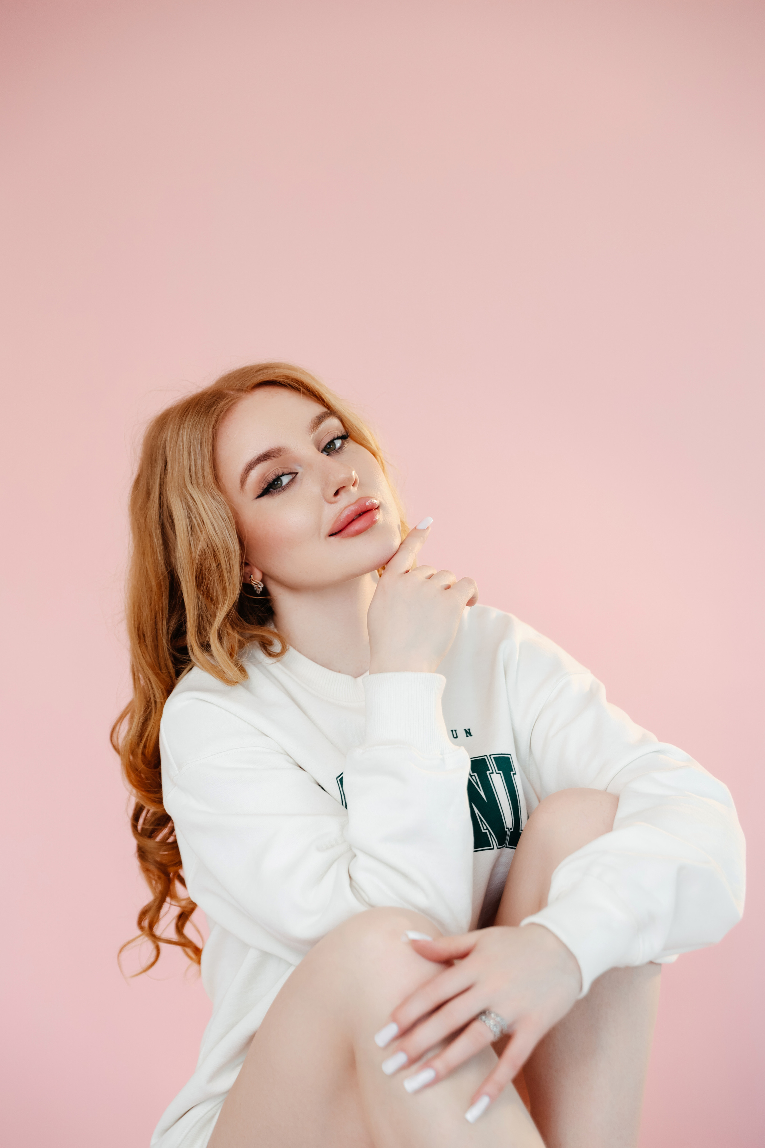 Виктория. Свадебный и семейный фотограф Белово Анастасия Пьянкова