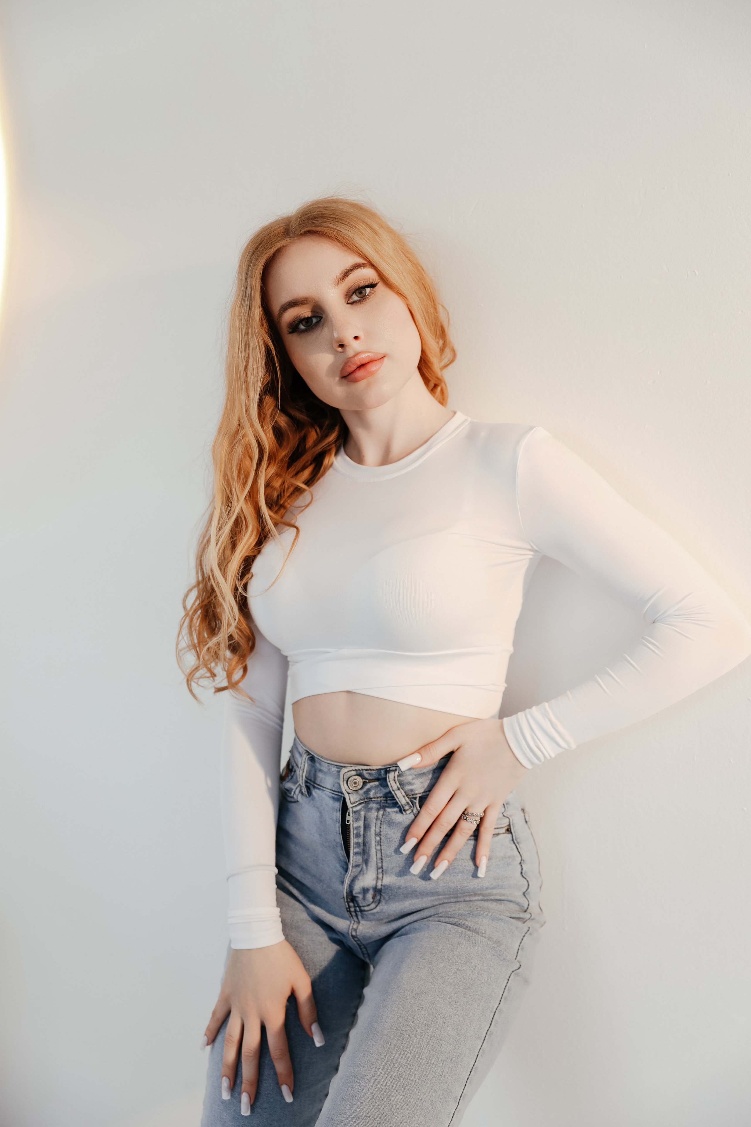 Виктория. Свадебный и семейный фотограф Белово Анастасия Пьянкова