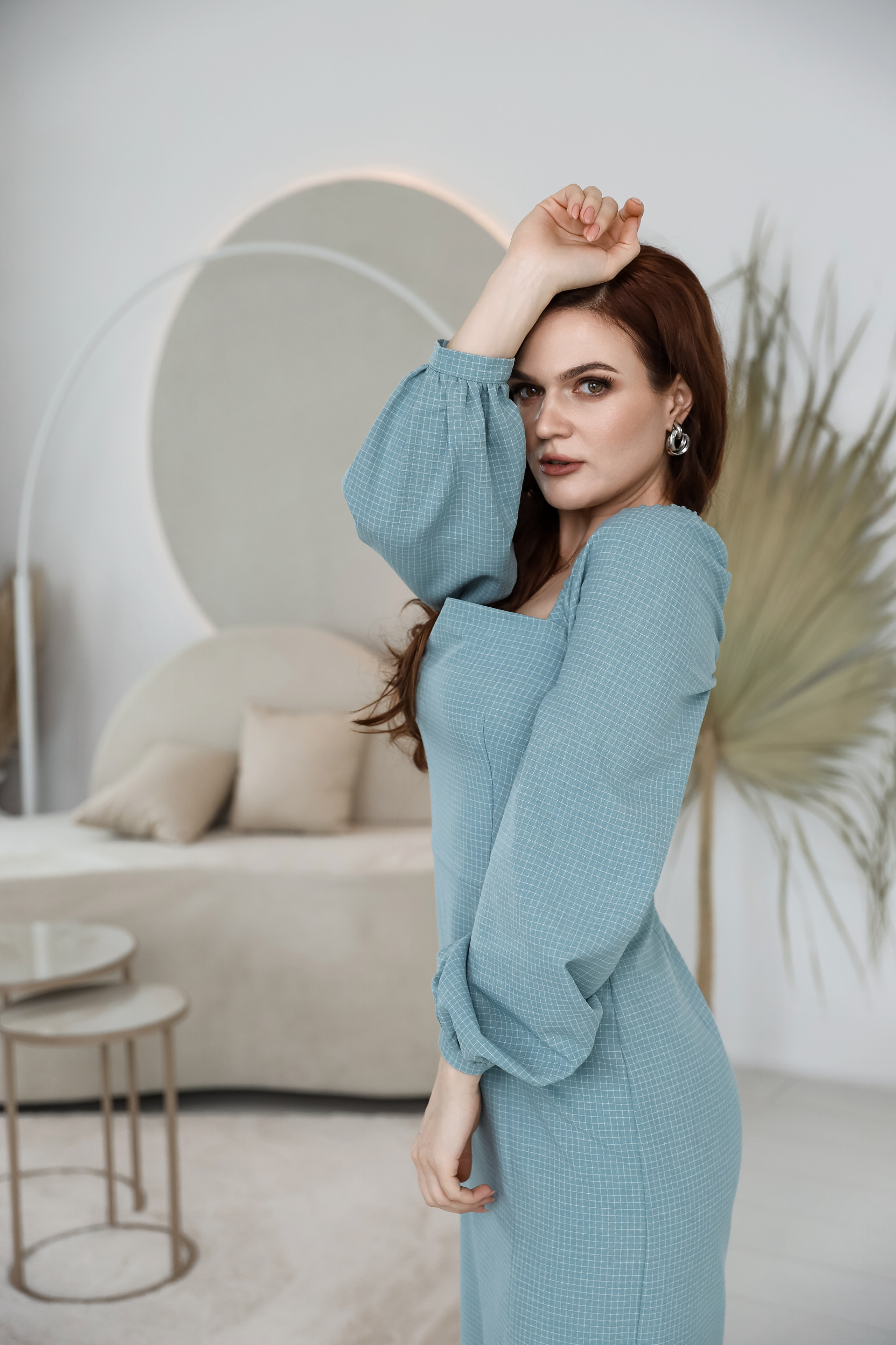 Студия 25 марта Анна. Свадебный и семейный фотограф Белово Анастасия Пьянкова