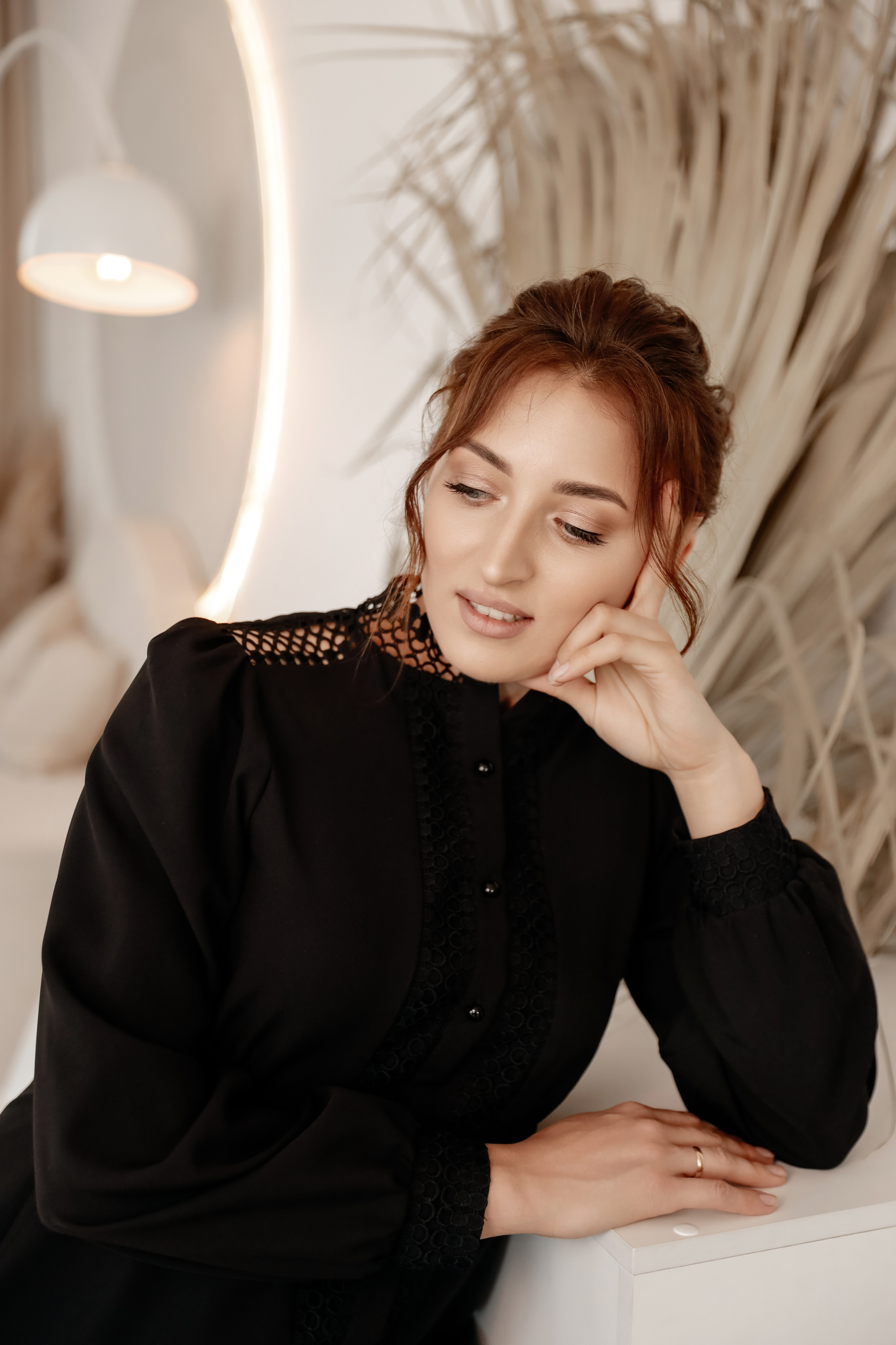 23.05.23. Свадебный и семейный фотограф Белово Анастасия Пьянкова