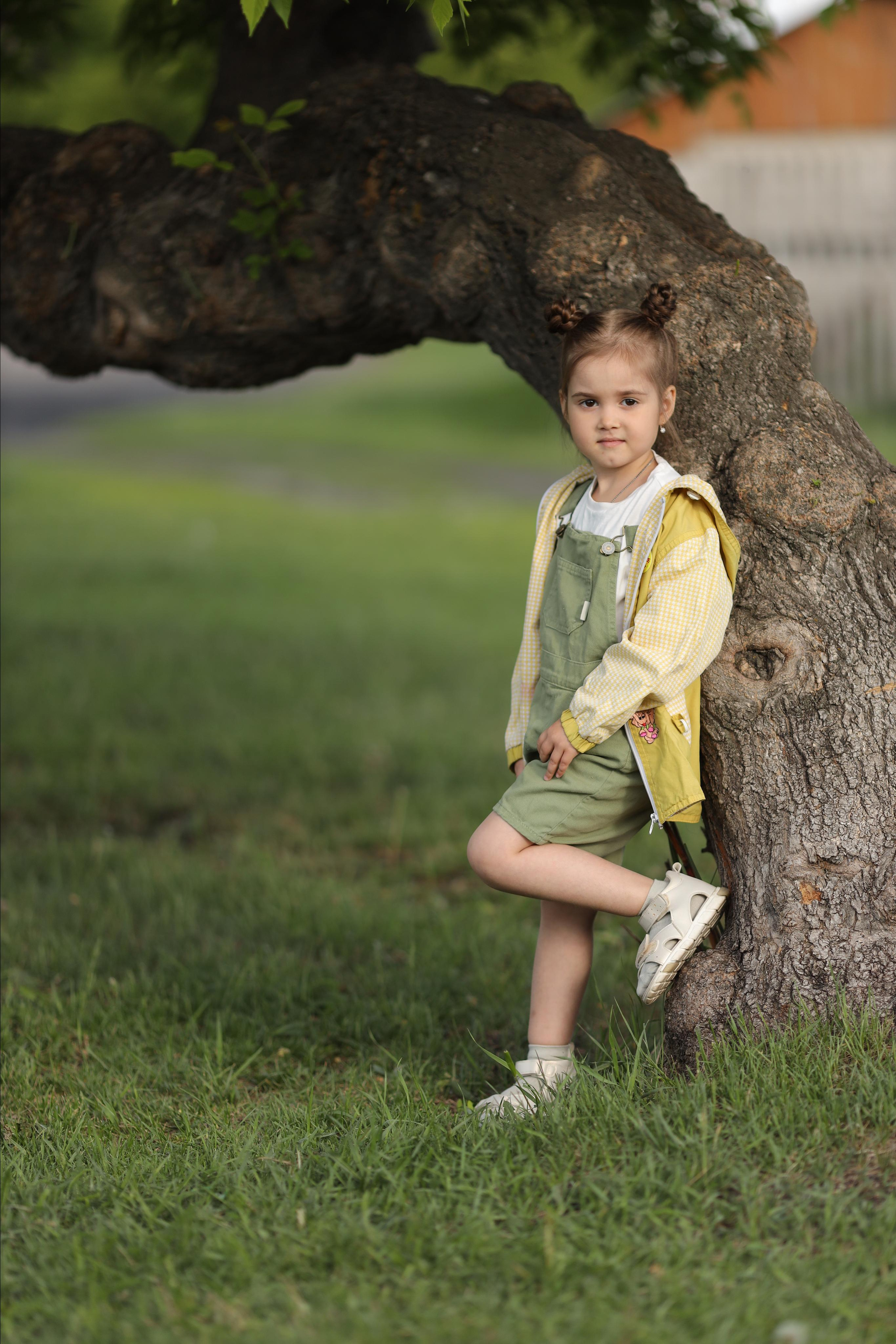 Алиса. Свадебный и семейный фотограф Белово Анастасия Пьянкова