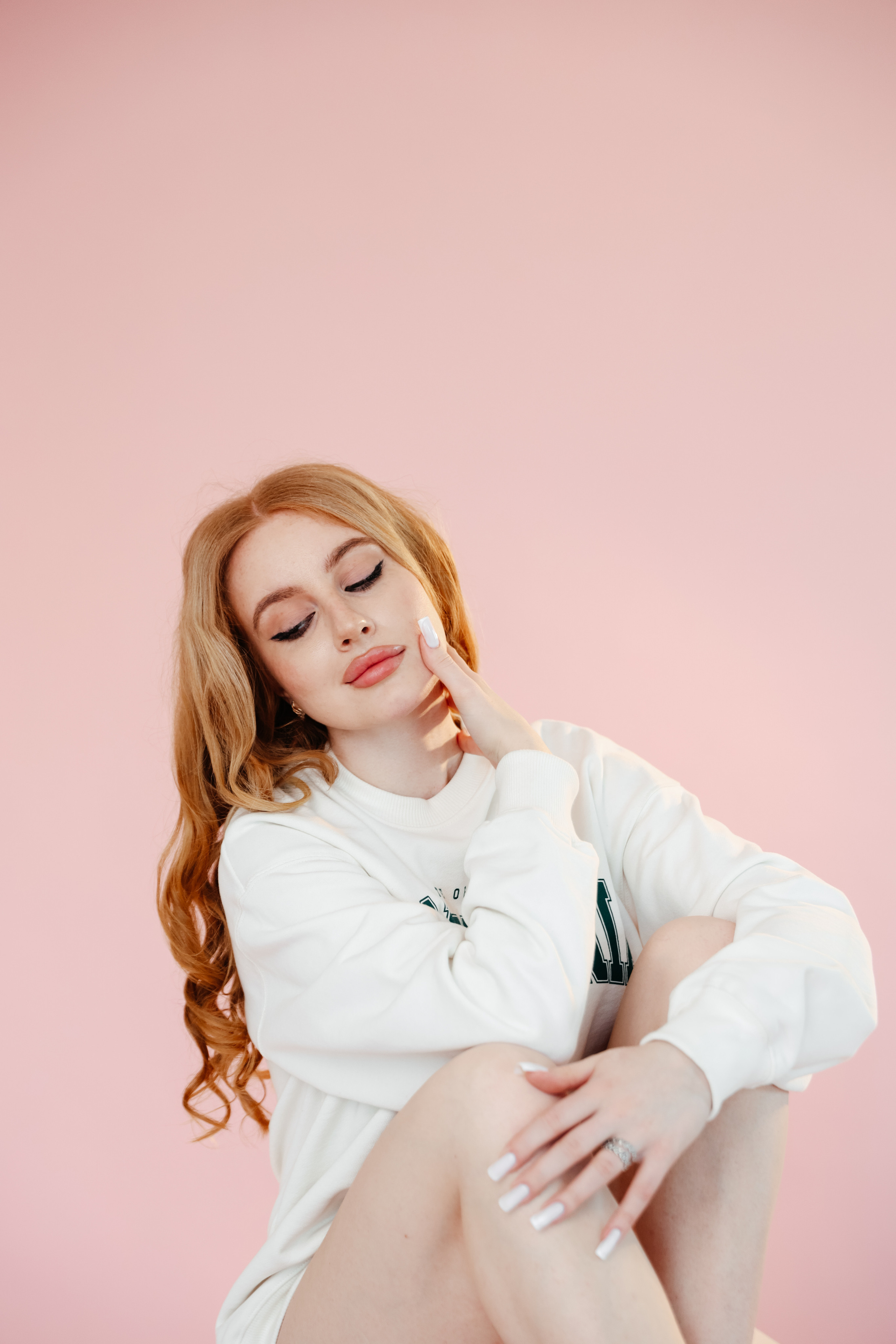 Виктория. Свадебный и семейный фотограф Белово Анастасия Пьянкова