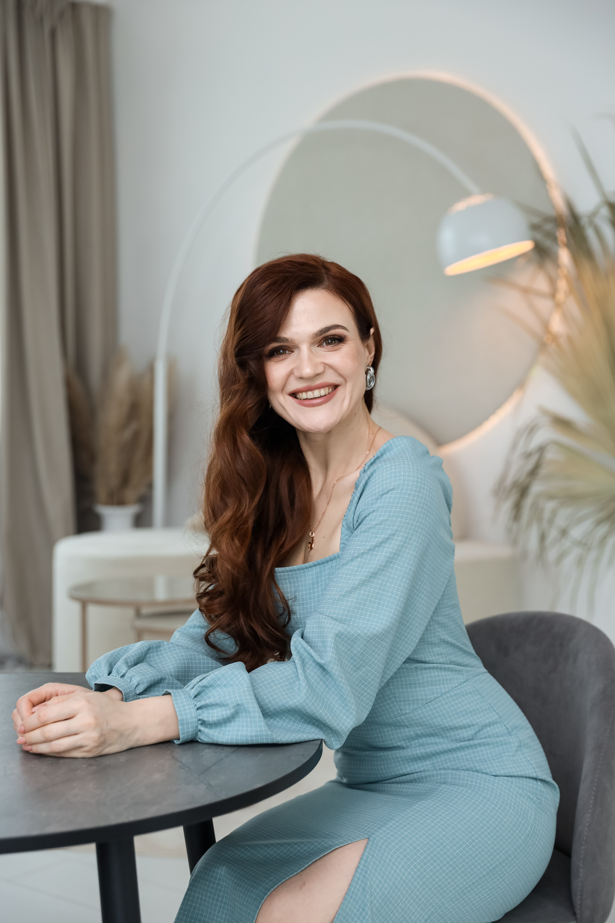 Студия 25 марта Анна. Свадебный и семейный фотограф Белово Анастасия Пьянкова