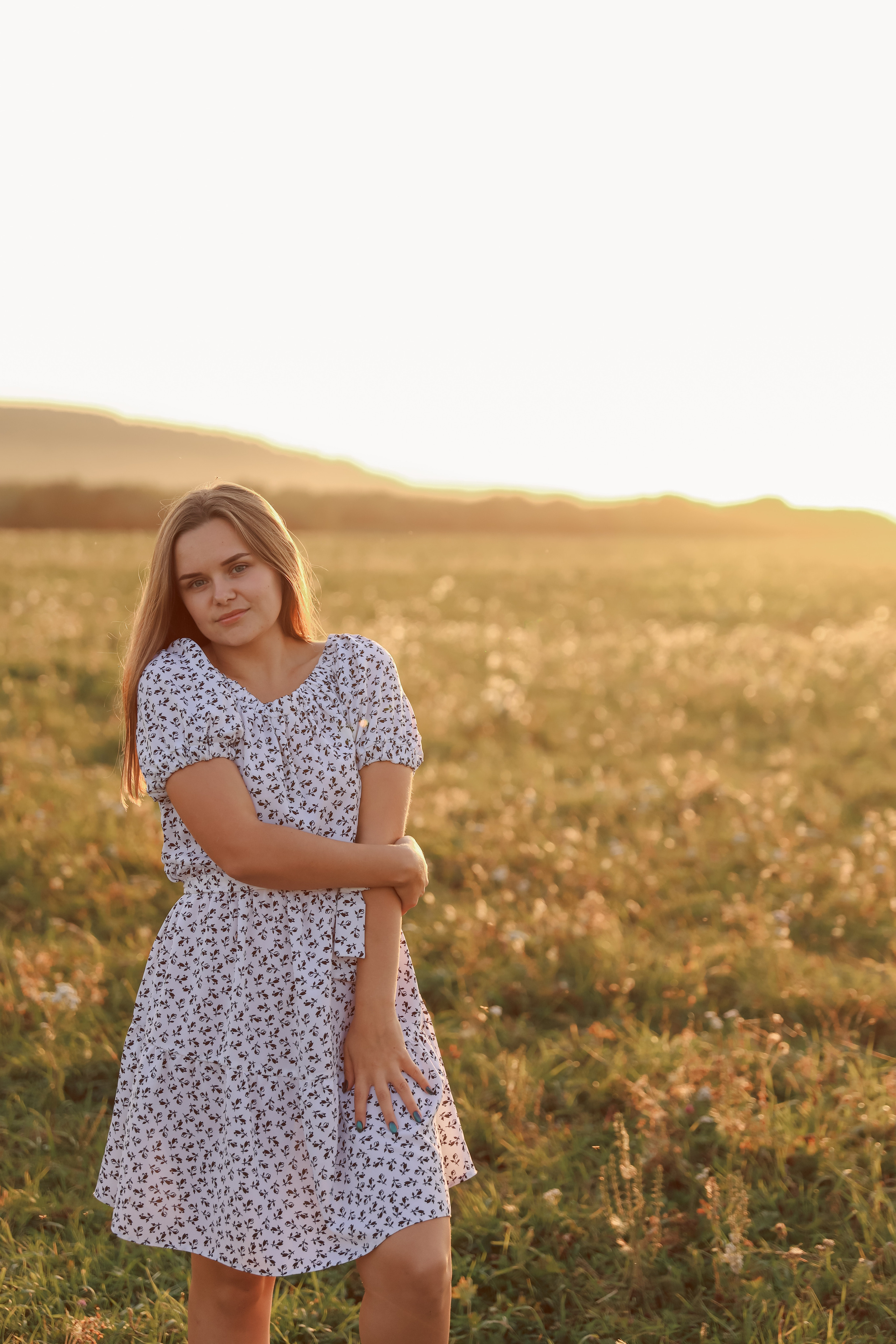 День рождения Екатерина. Свадебный и семейный фотограф Белово Анастасия Пьянкова