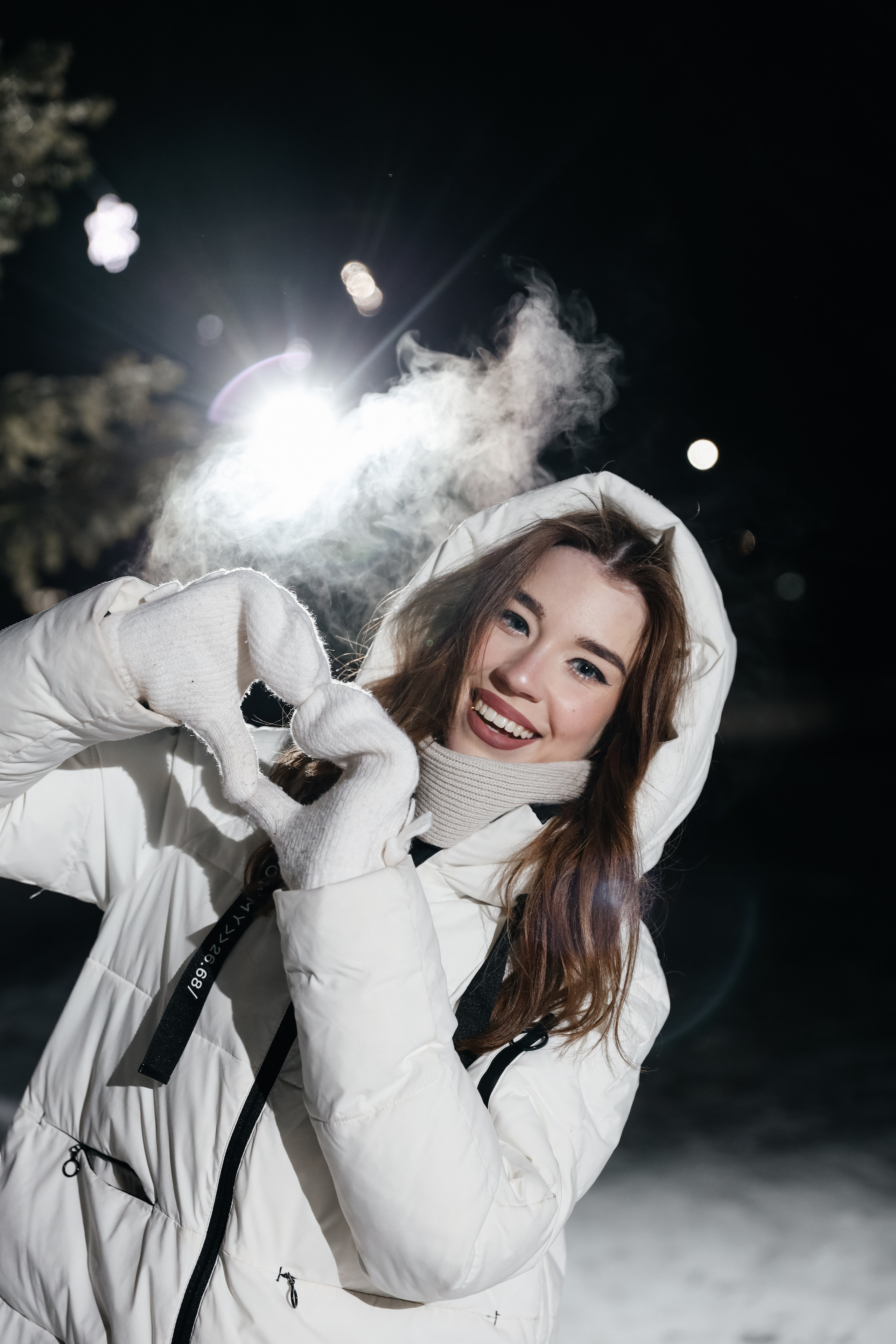 Анюта каток. Свадебный и семейный фотограф Белово Анастасия Пьянкова