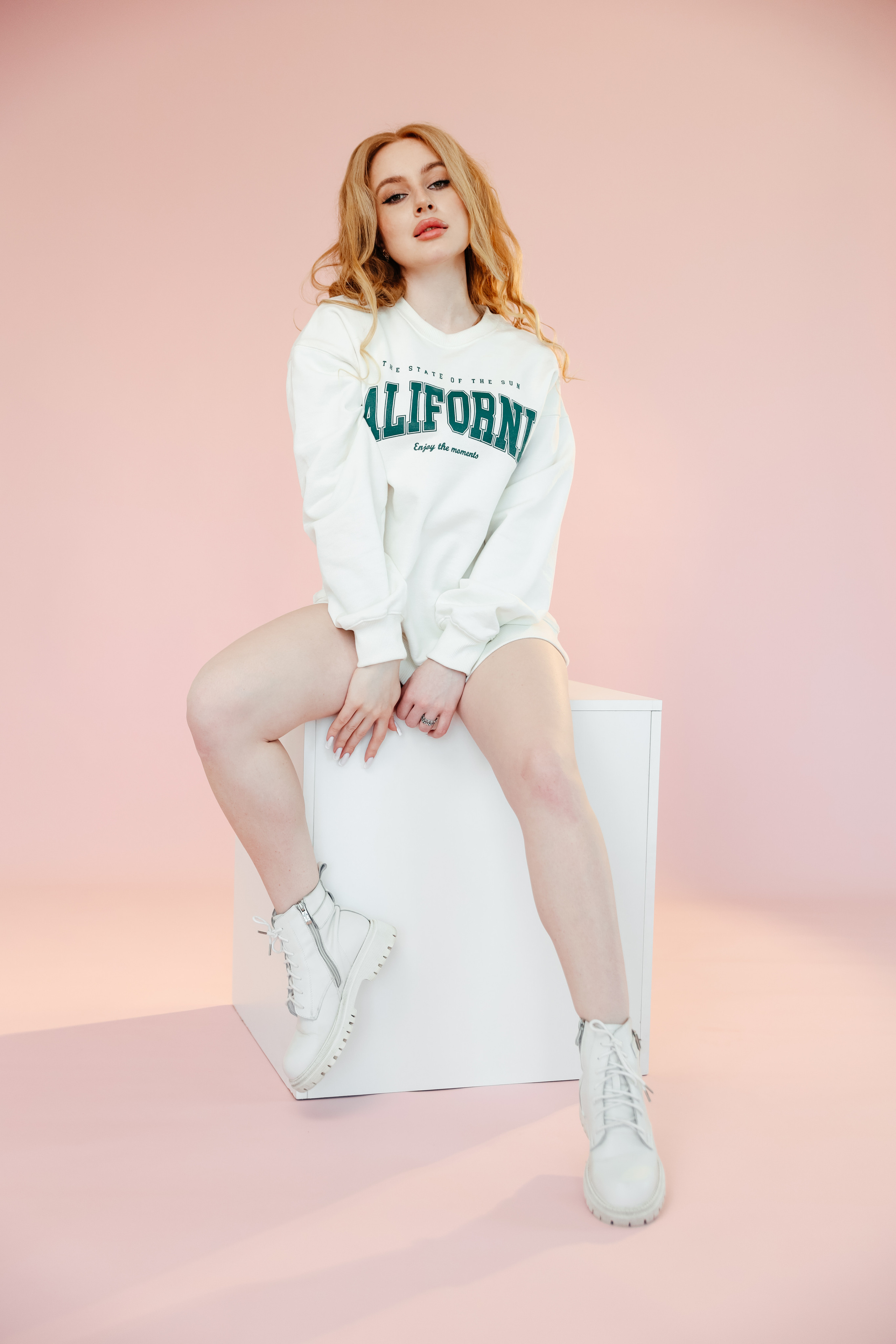 Виктория. Свадебный и семейный фотограф Белово Анастасия Пьянкова