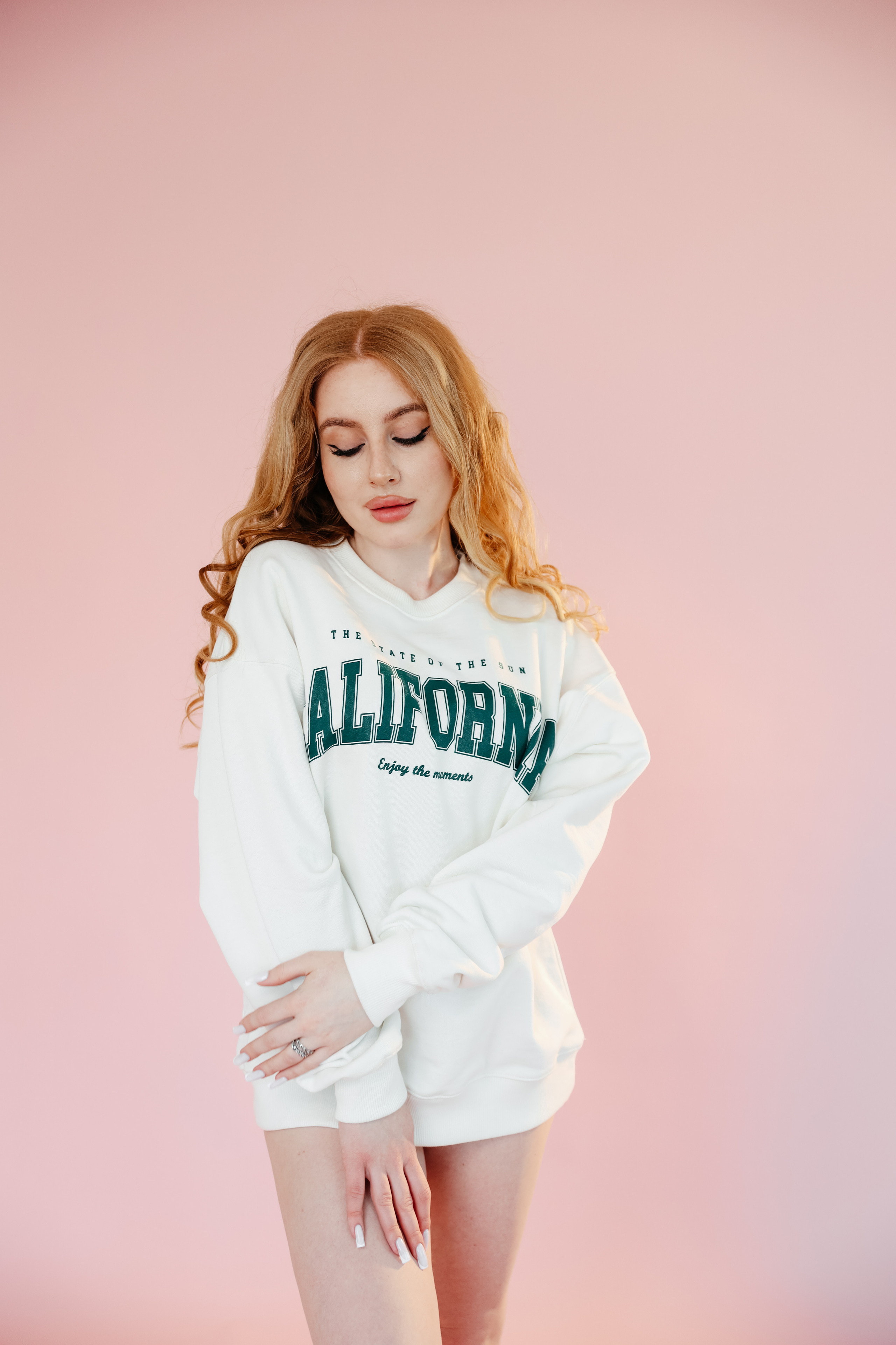 Виктория. Свадебный и семейный фотограф Белово Анастасия Пьянкова