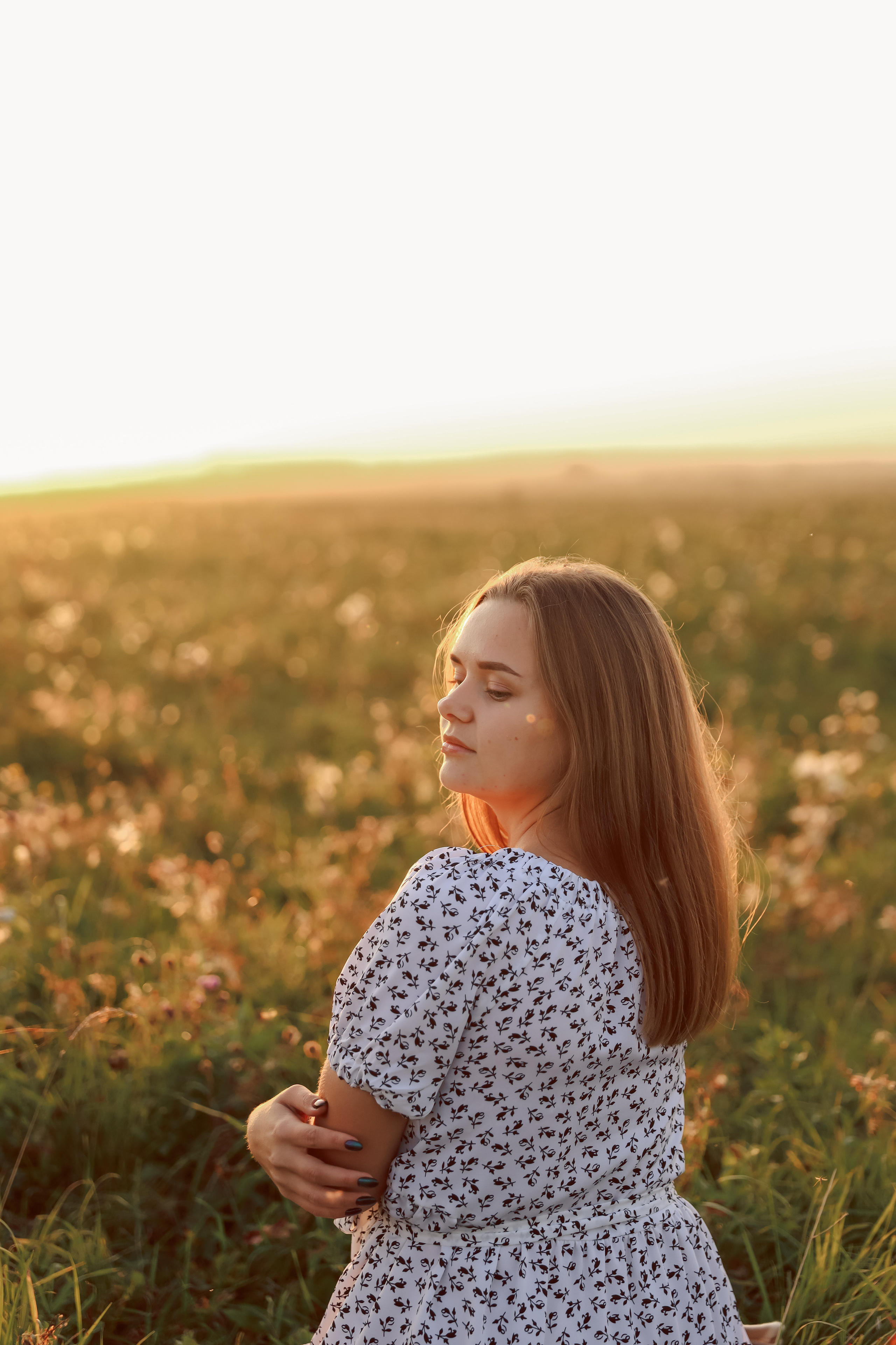 День рождения Екатерина. Свадебный и семейный фотограф Белово Анастасия Пьянкова