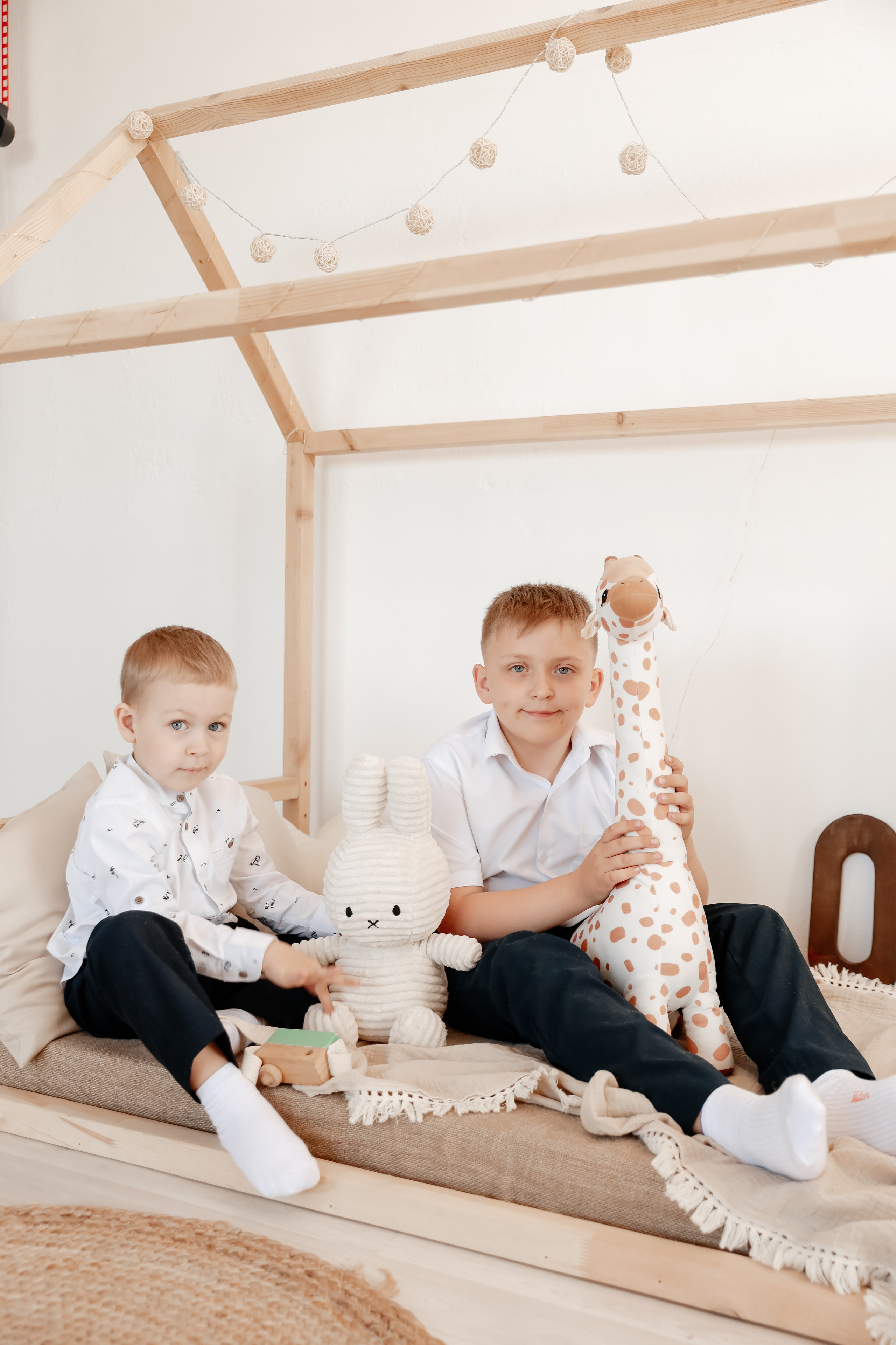 23.05.23. Свадебный и семейный фотограф Белово Анастасия Пьянкова