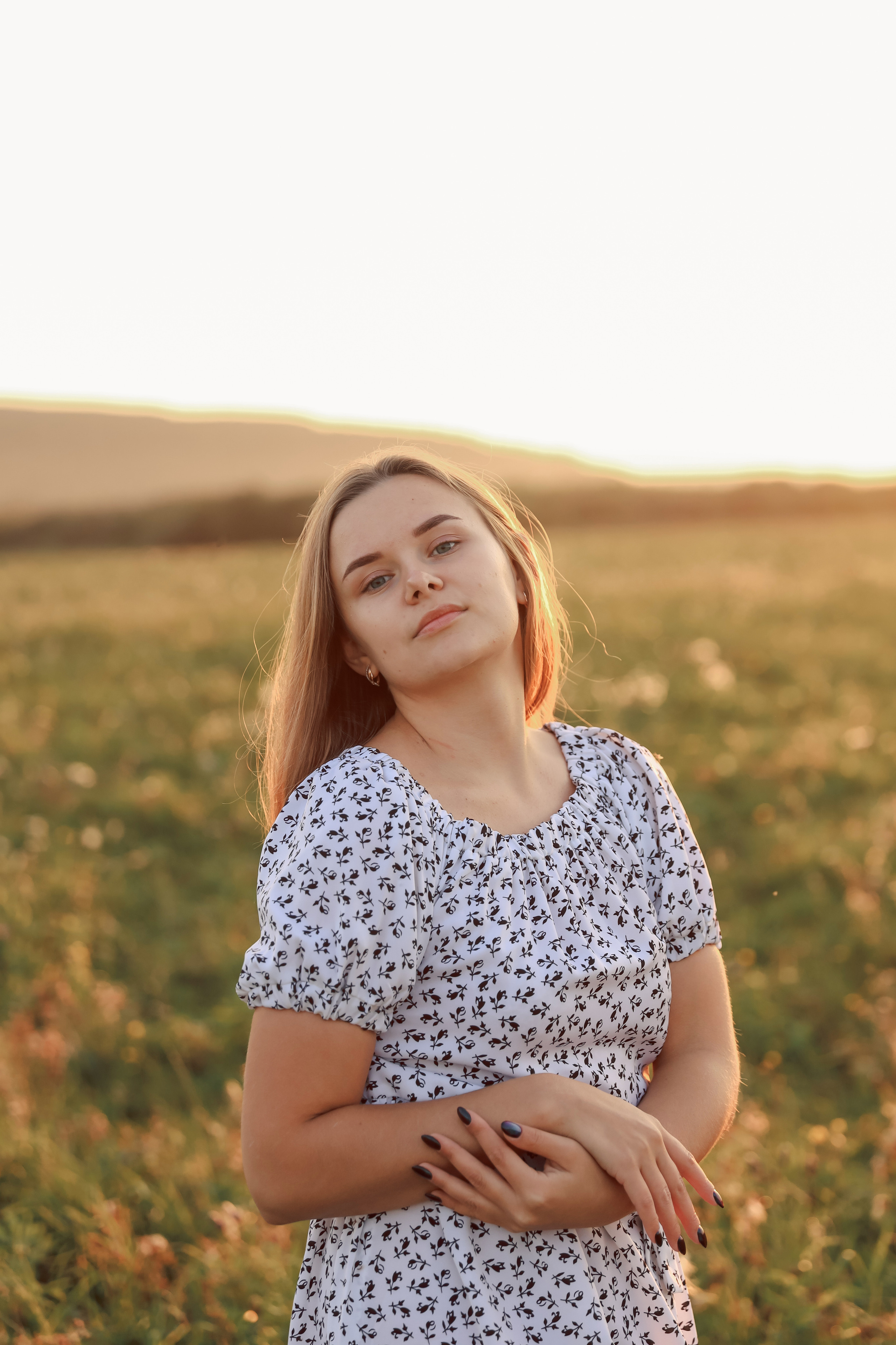 День рождения Екатерина. Свадебный и семейный фотограф Белово Анастасия Пьянкова