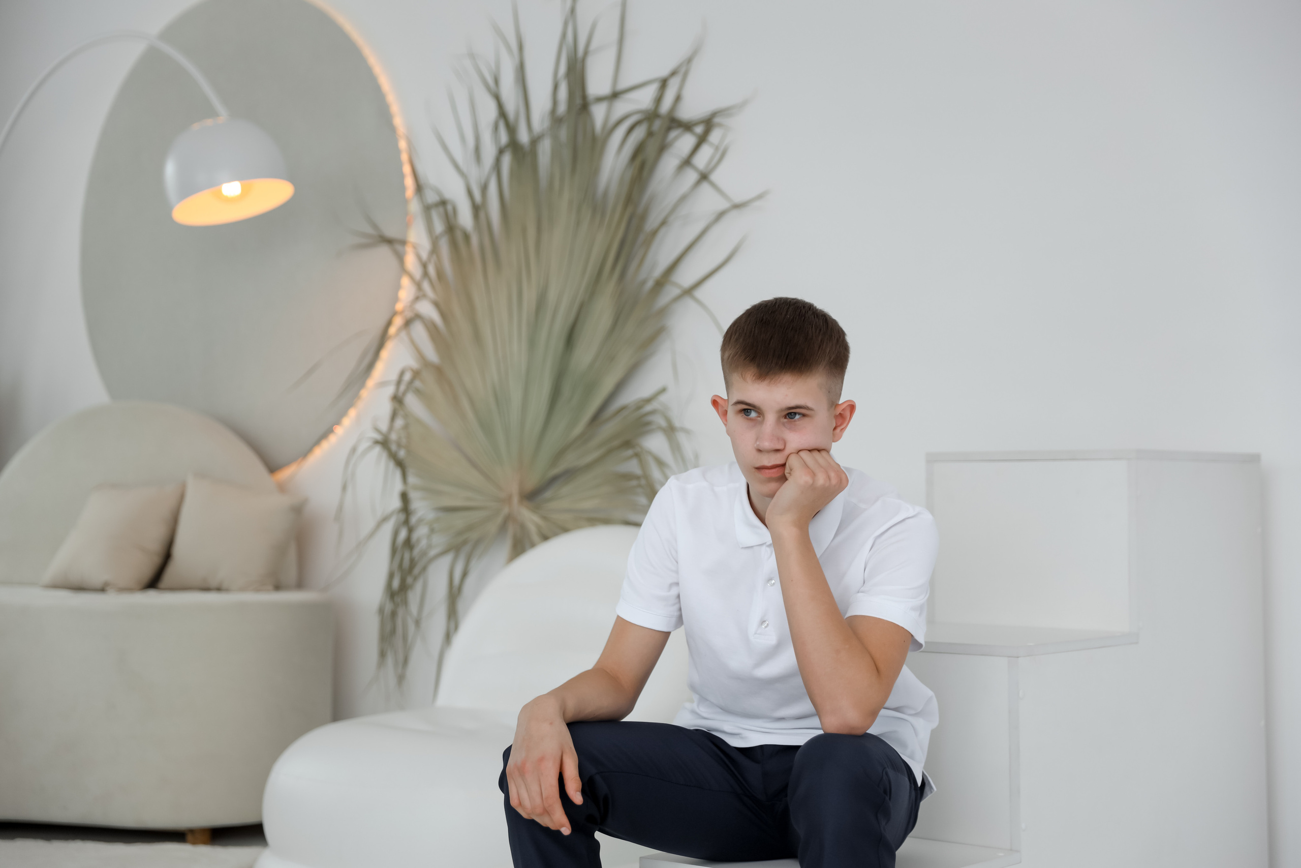 Студия 28 февраля. Свадебный и семейный фотограф Белово Анастасия Пьянкова