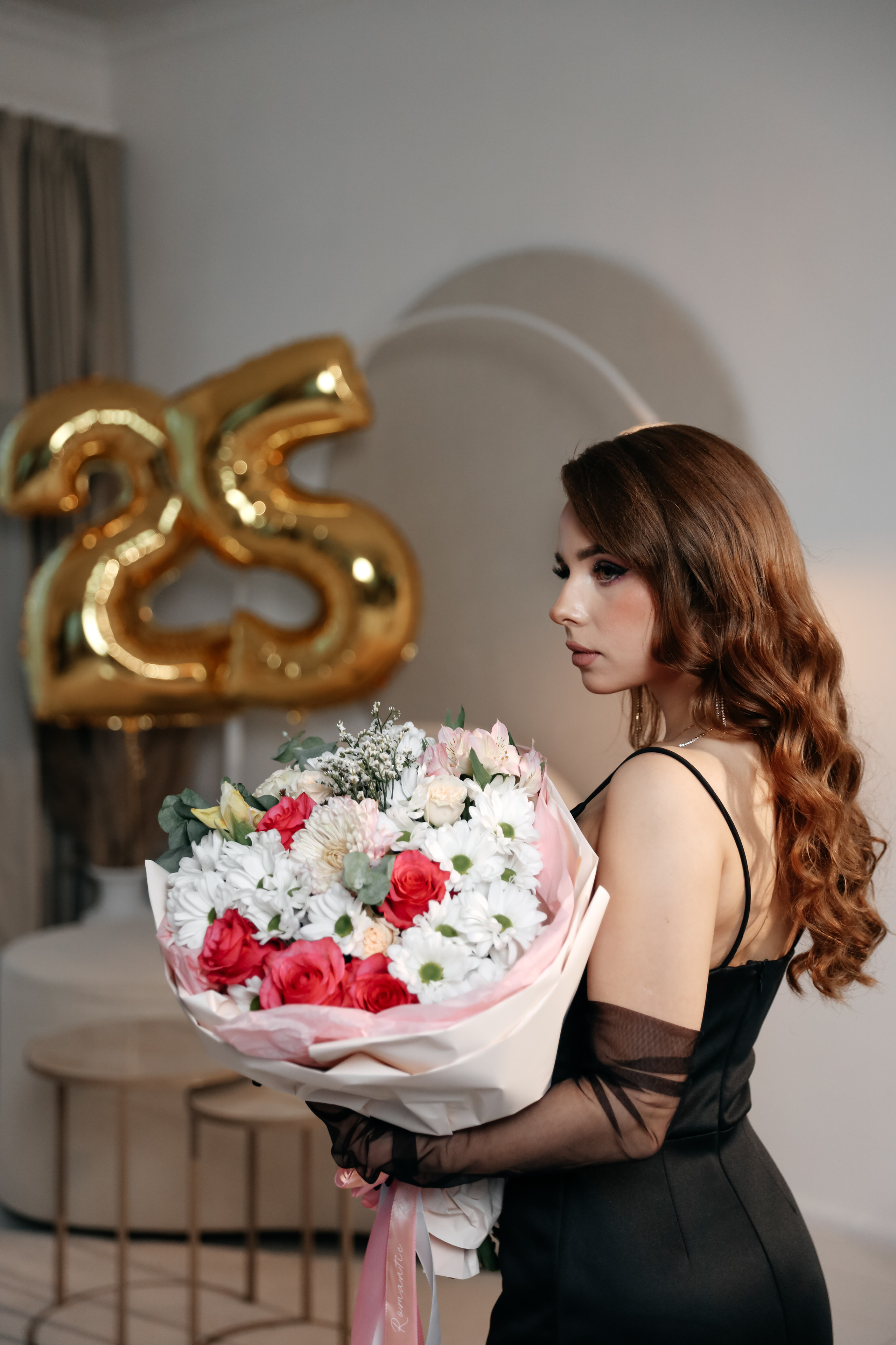 Яна. Свадебный и семейный фотограф Белово Анастасия Пьянкова