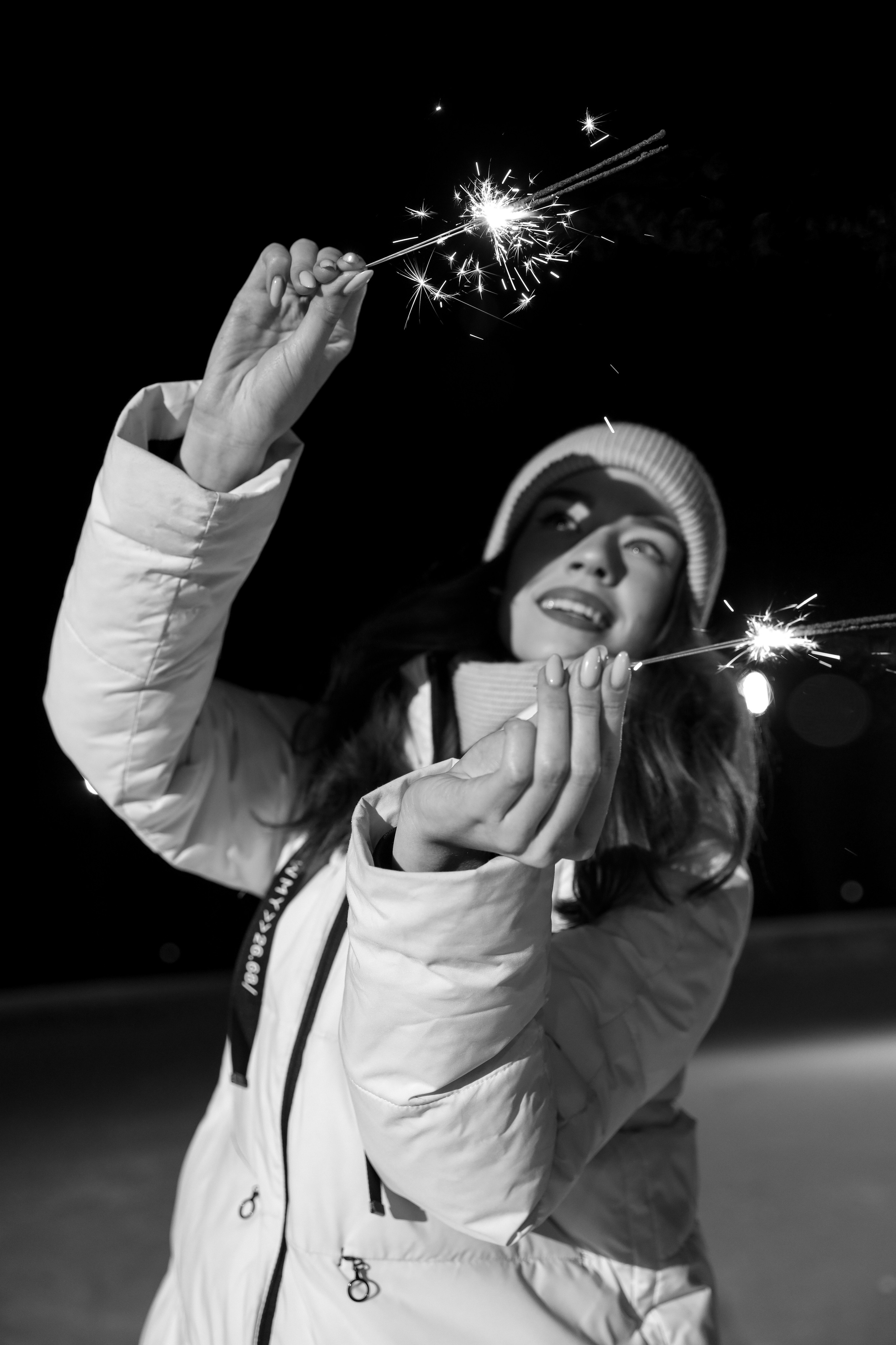 Анюта каток. Свадебный и семейный фотограф Белово Анастасия Пьянкова