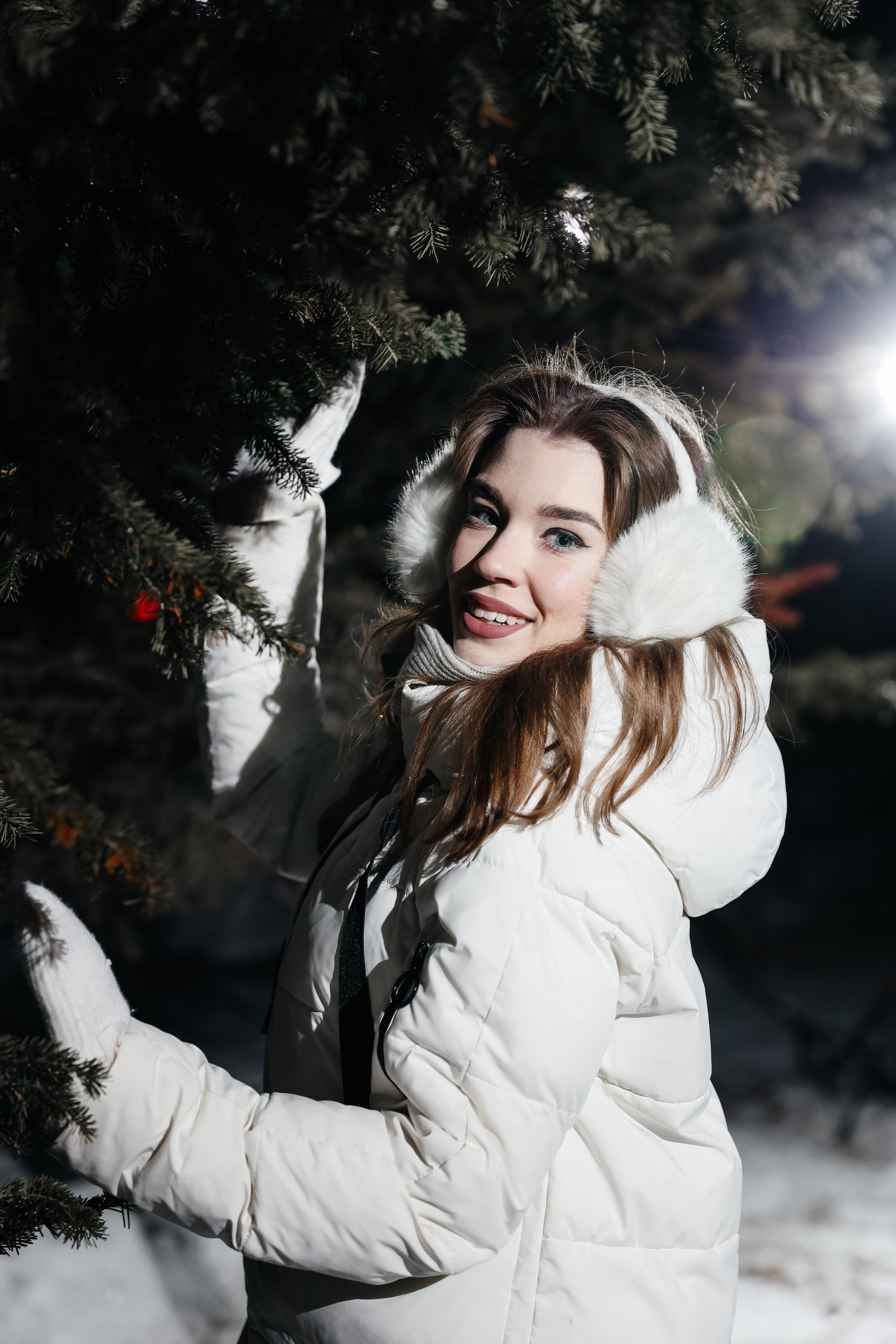 Анюта каток. Свадебный и семейный фотограф Белово Анастасия Пьянкова