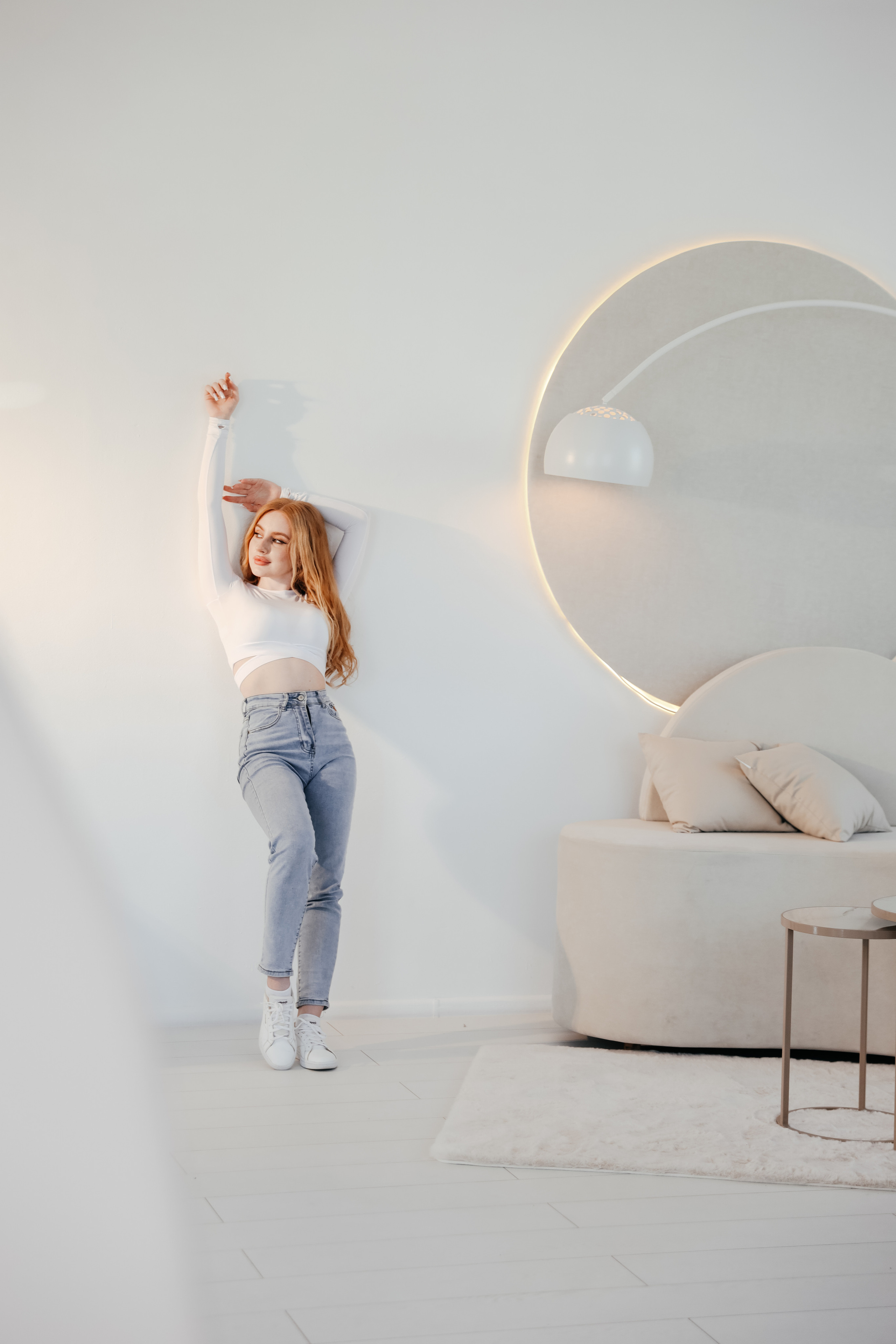 Виктория. Свадебный и семейный фотограф Белово Анастасия Пьянкова