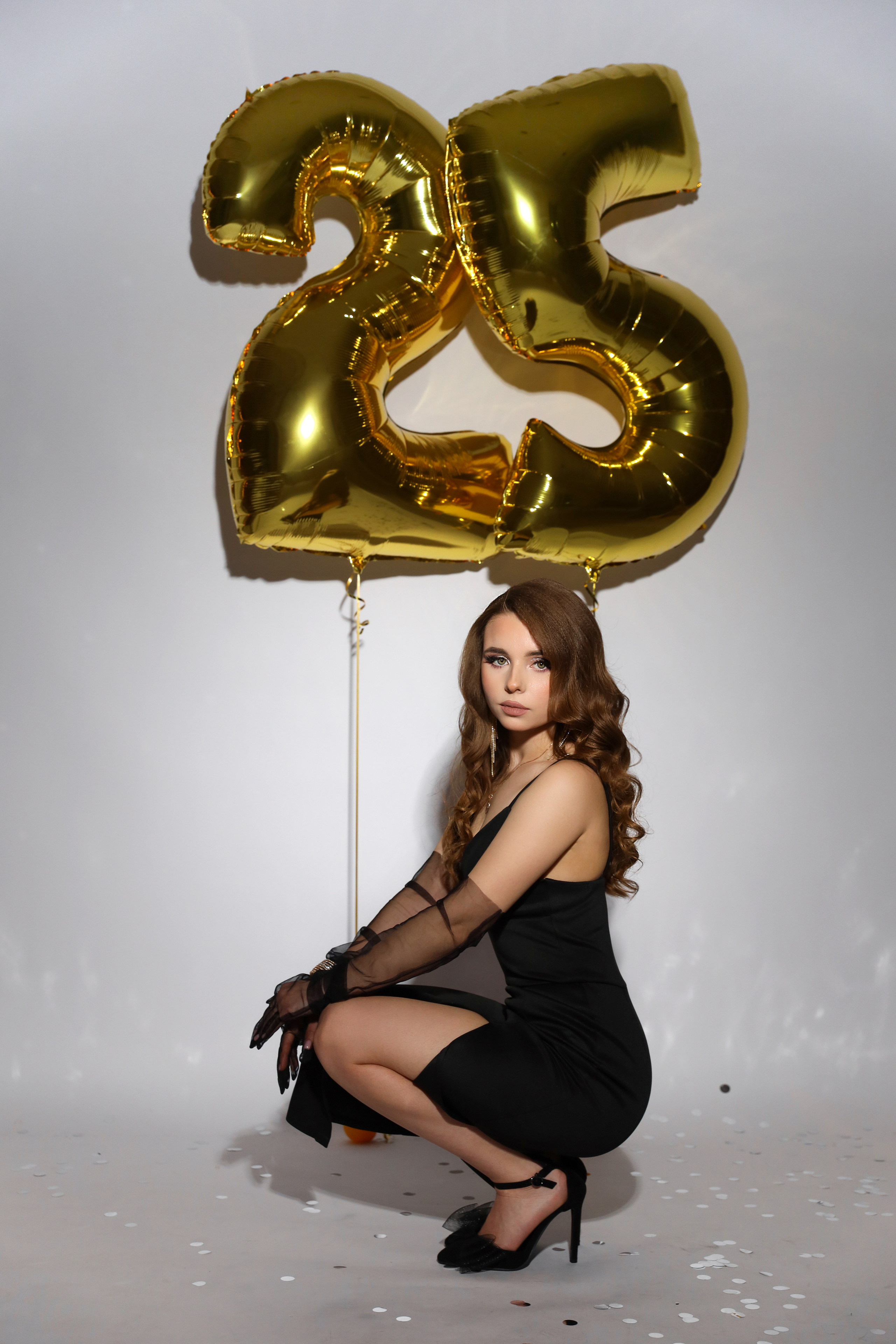 Яна. Свадебный и семейный фотограф Белово Анастасия Пьянкова