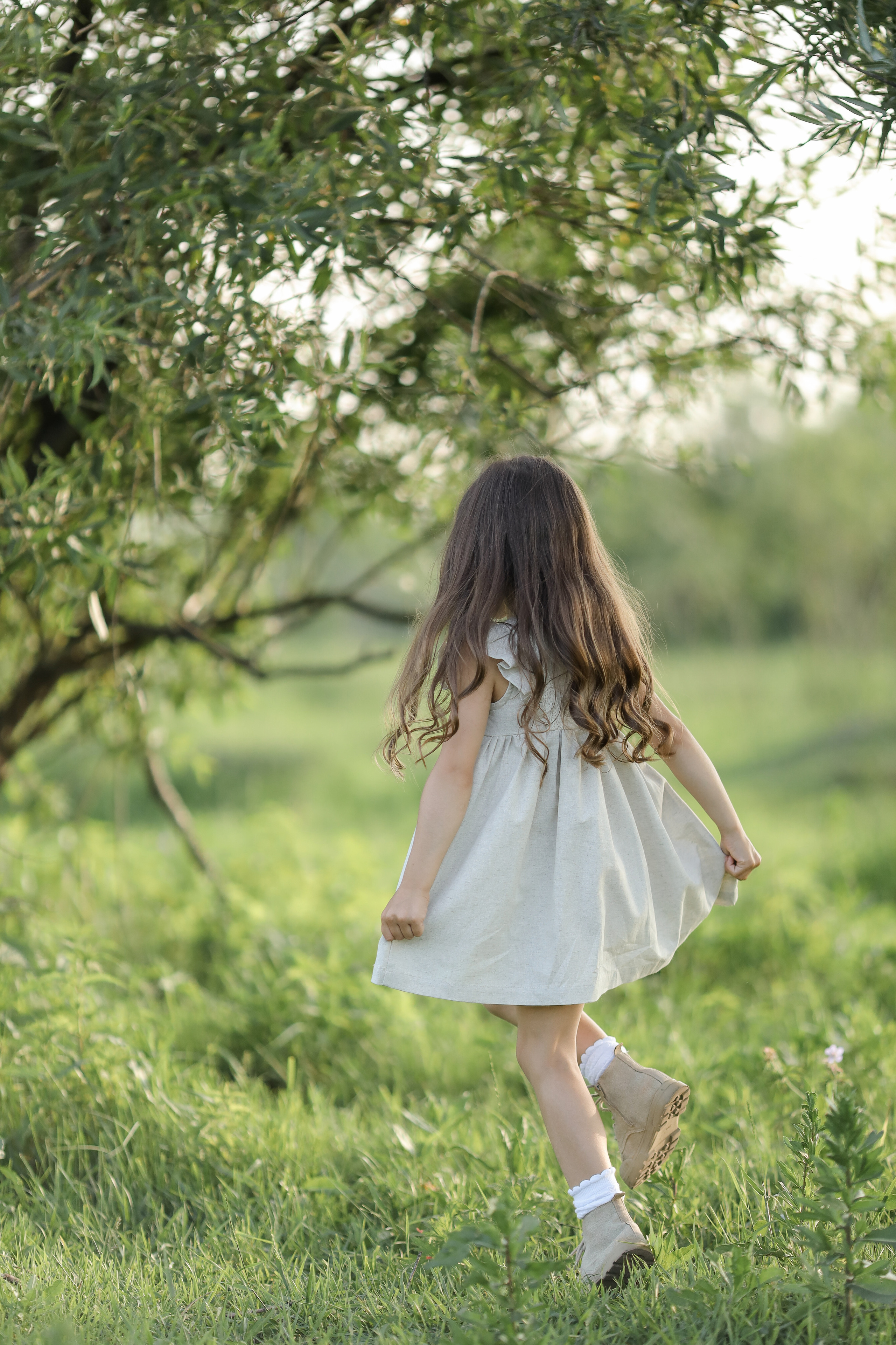 Василиса и Тимоша. Свадебный и семейный фотограф Белово Анастасия Пьянкова