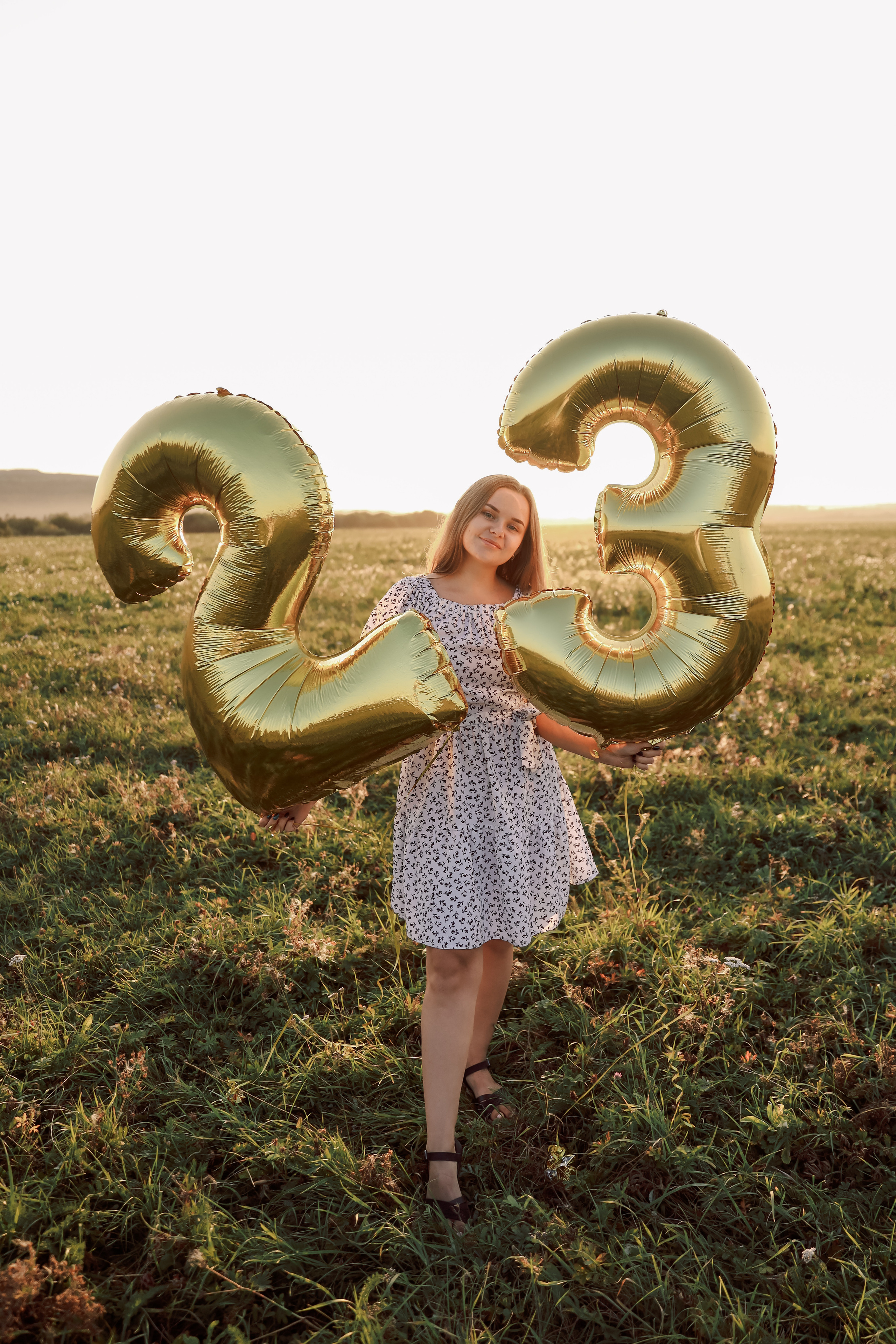 День рождения Екатерина. Свадебный и семейный фотограф Белово Анастасия Пьянкова