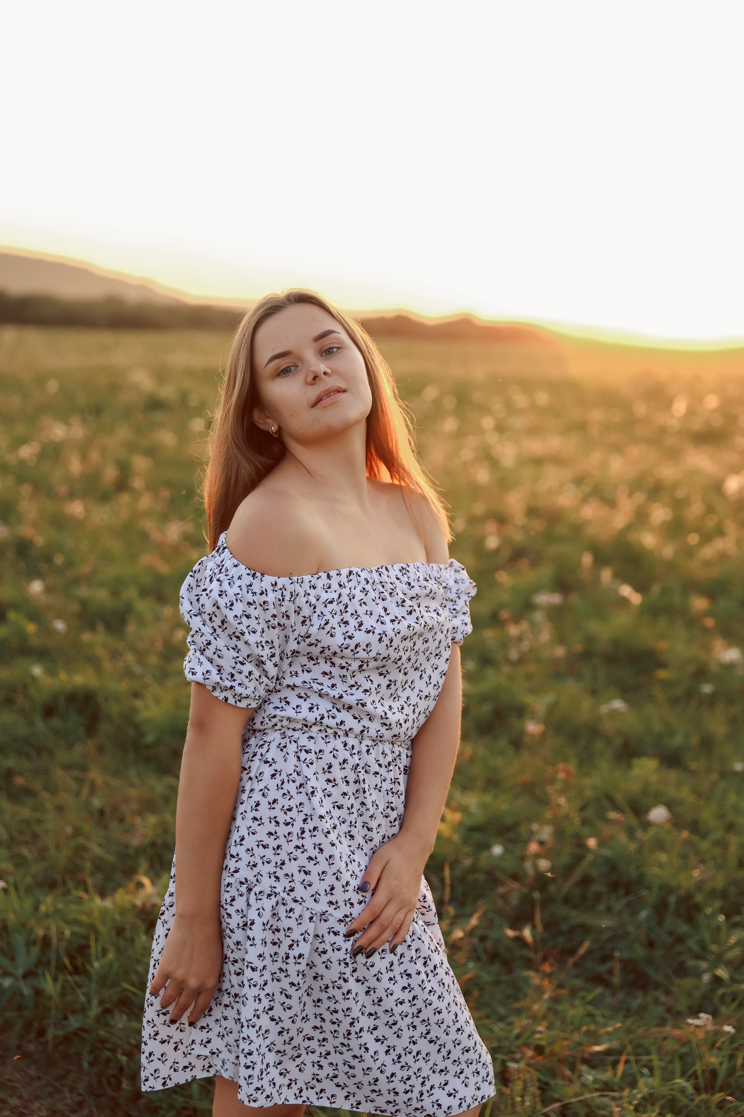 День рождения Екатерина. Свадебный и семейный фотограф Белово Анастасия Пьянкова