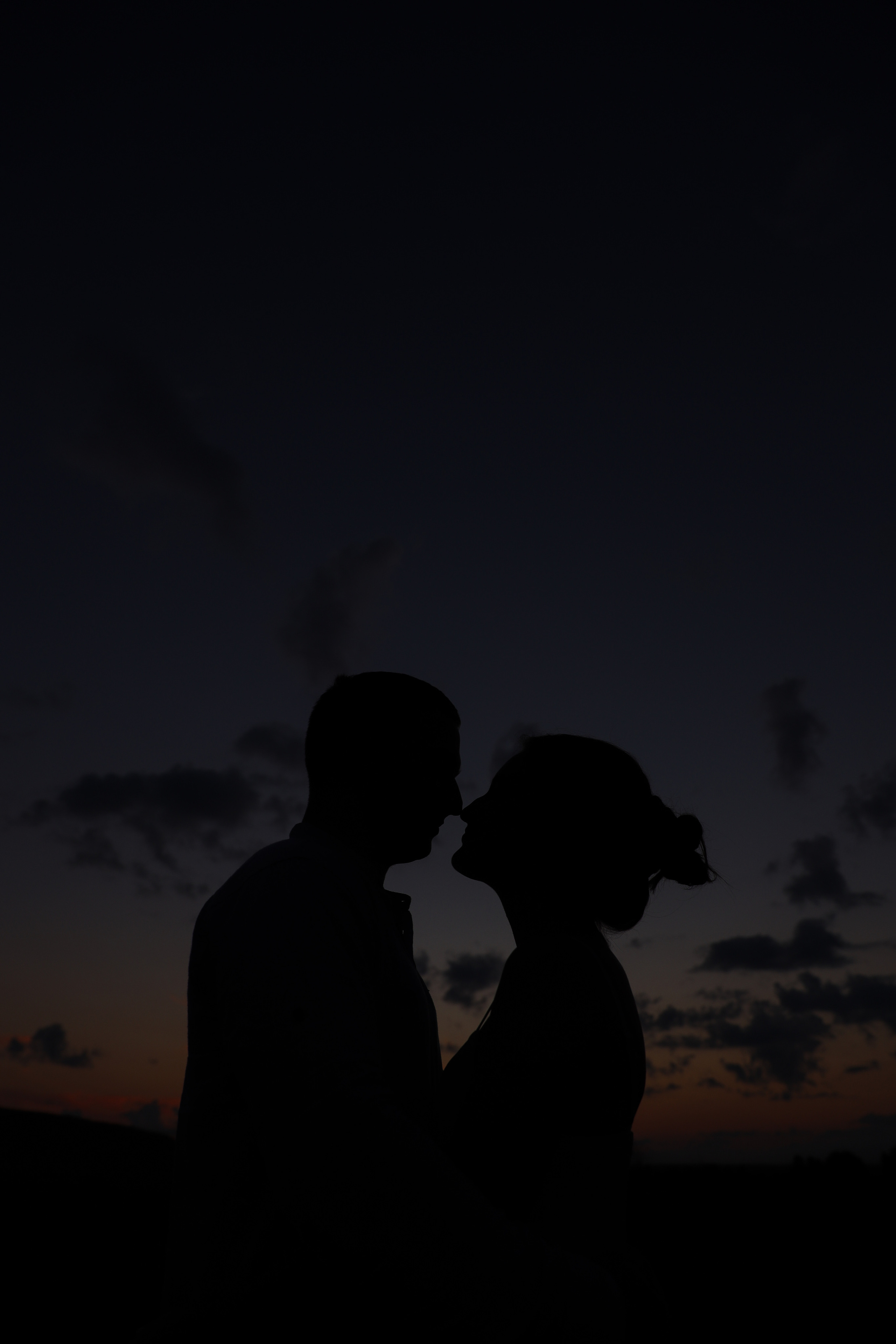 Даша и Леша. Свадебный и семейный фотограф Белово Анастасия Пьянкова