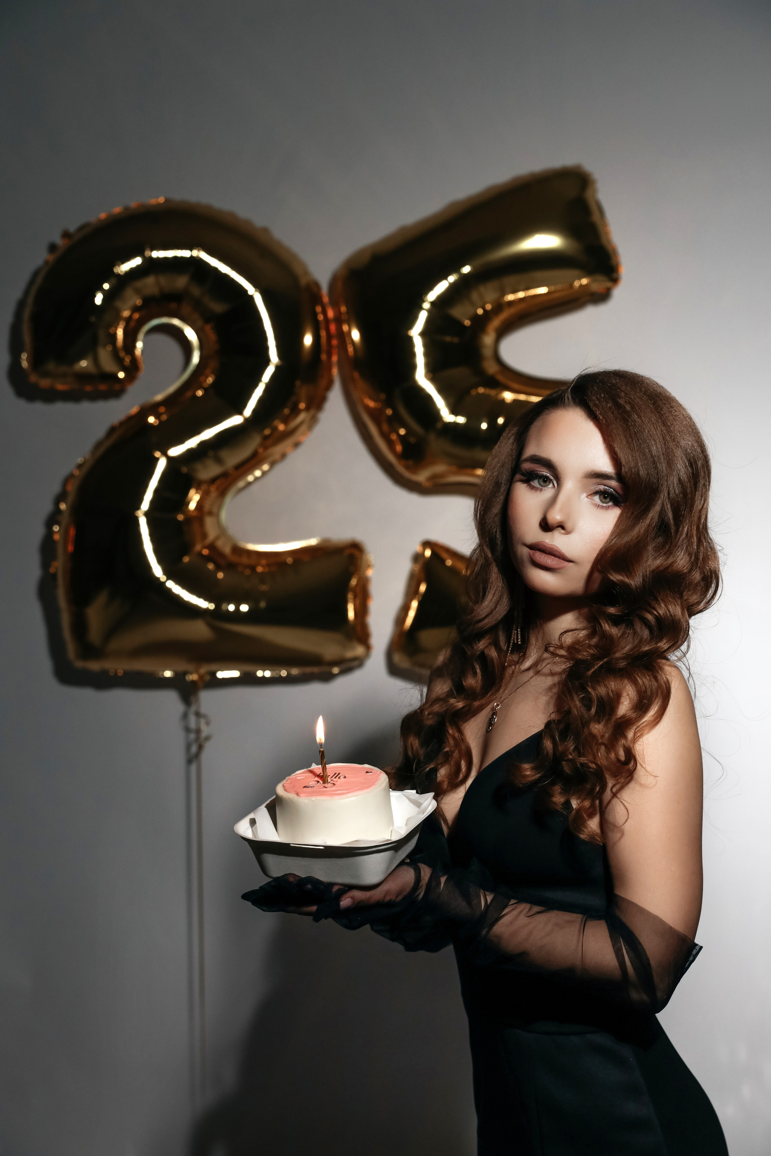 Яна. Свадебный и семейный фотограф Белово Анастасия Пьянкова