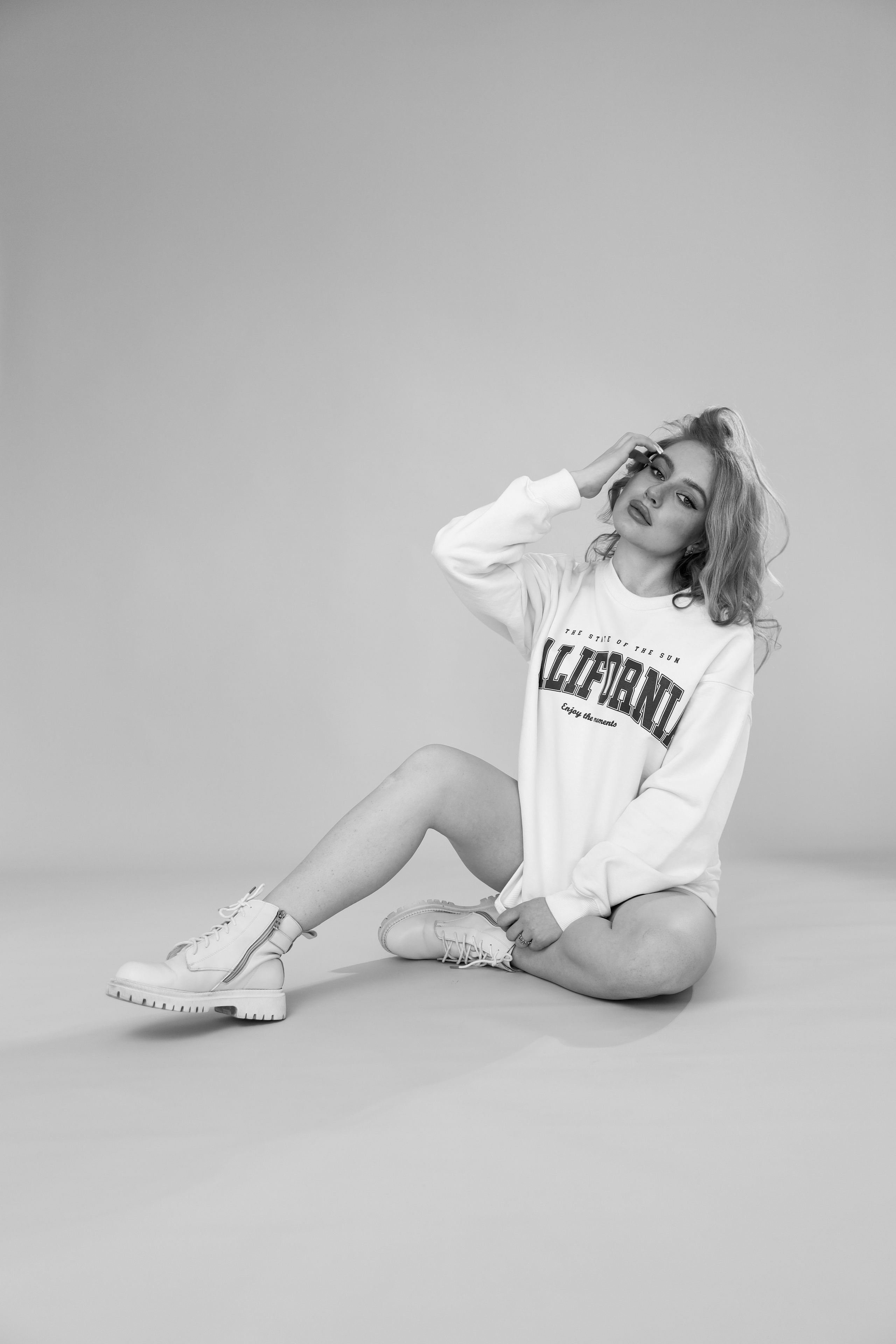 Виктория. Свадебный и семейный фотограф Белово Анастасия Пьянкова