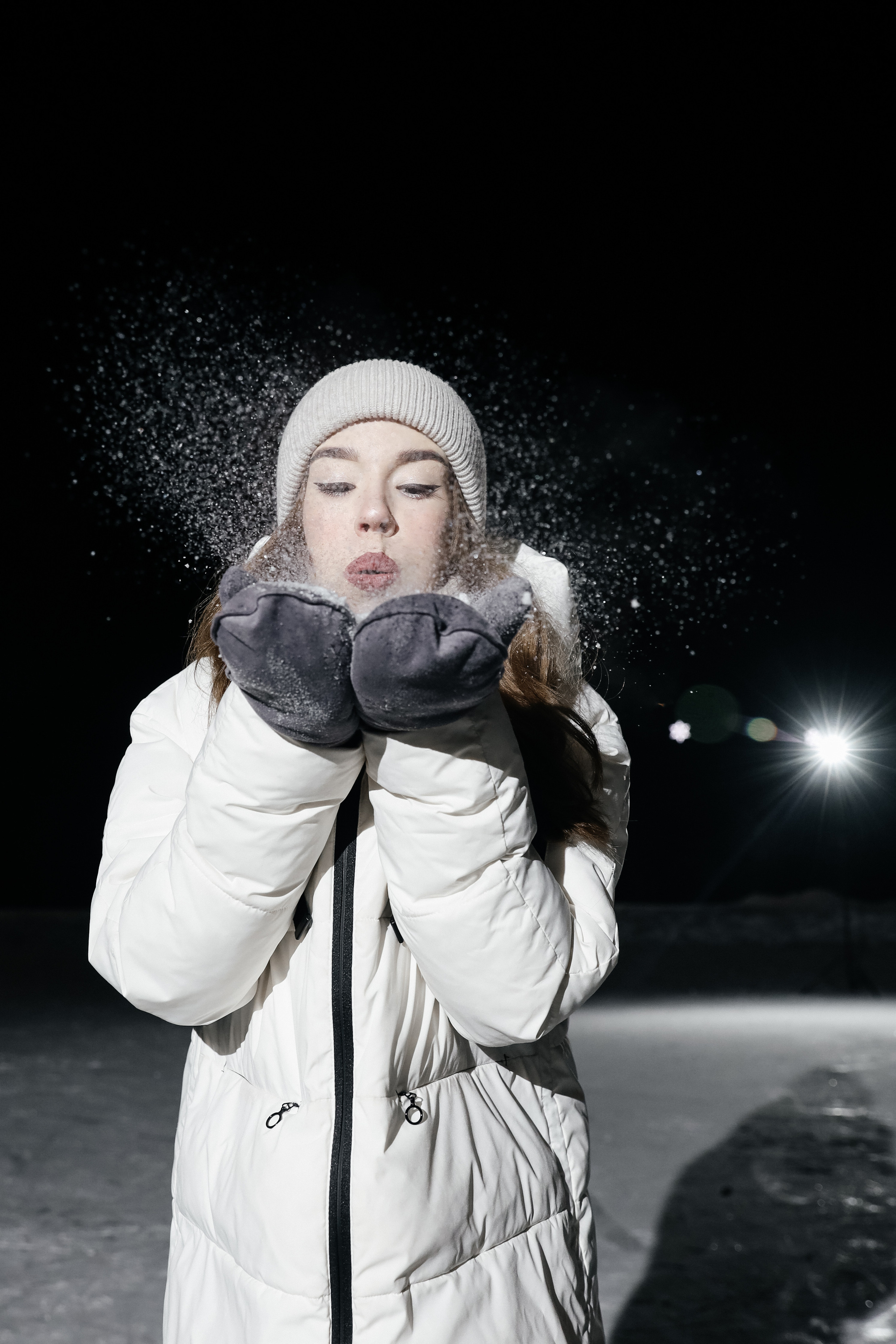 Анюта каток. Свадебный и семейный фотограф Белово Анастасия Пьянкова