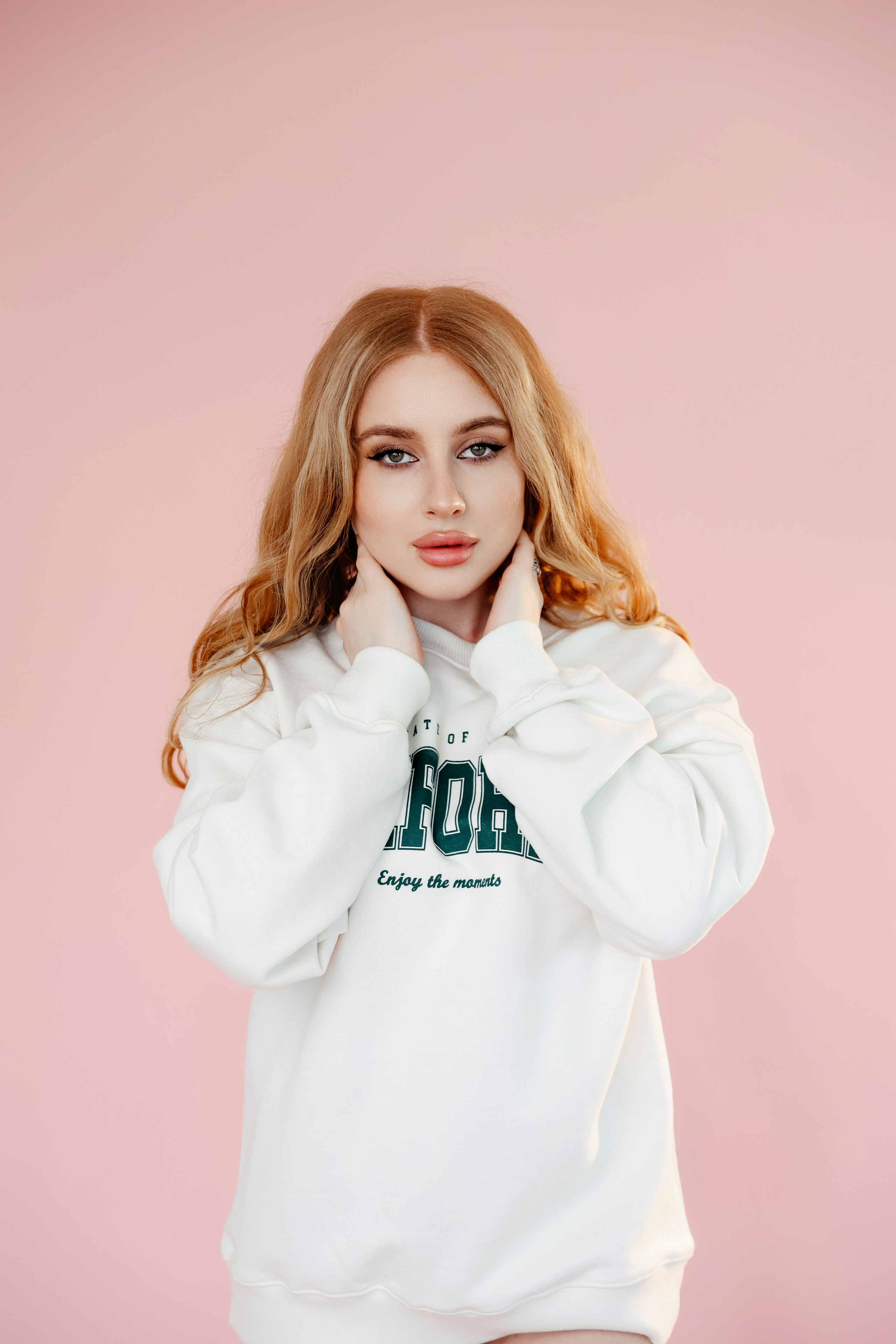 Виктория. Свадебный и семейный фотограф Белово Анастасия Пьянкова