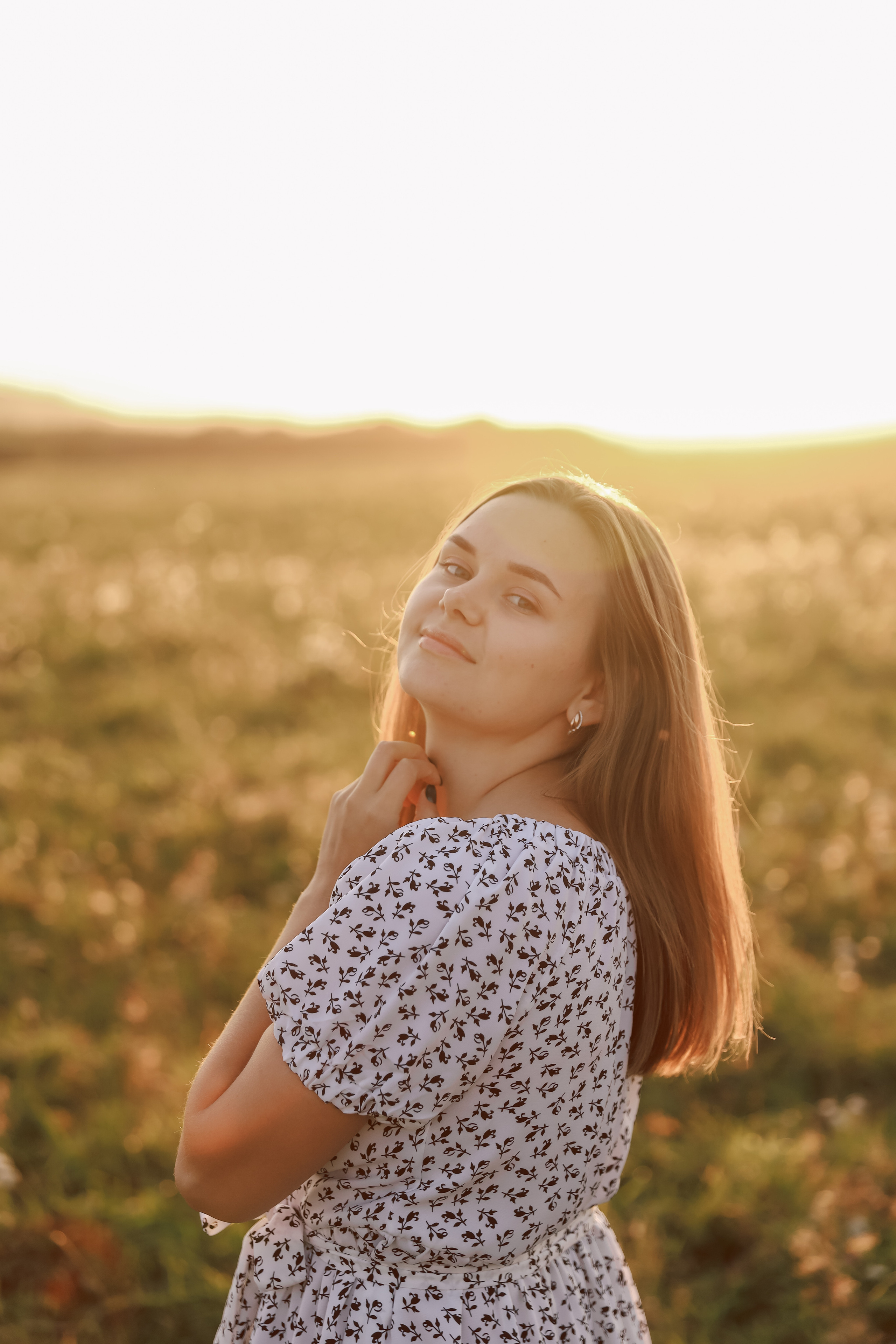 День рождения Екатерина. Свадебный и семейный фотограф Белово Анастасия Пьянкова