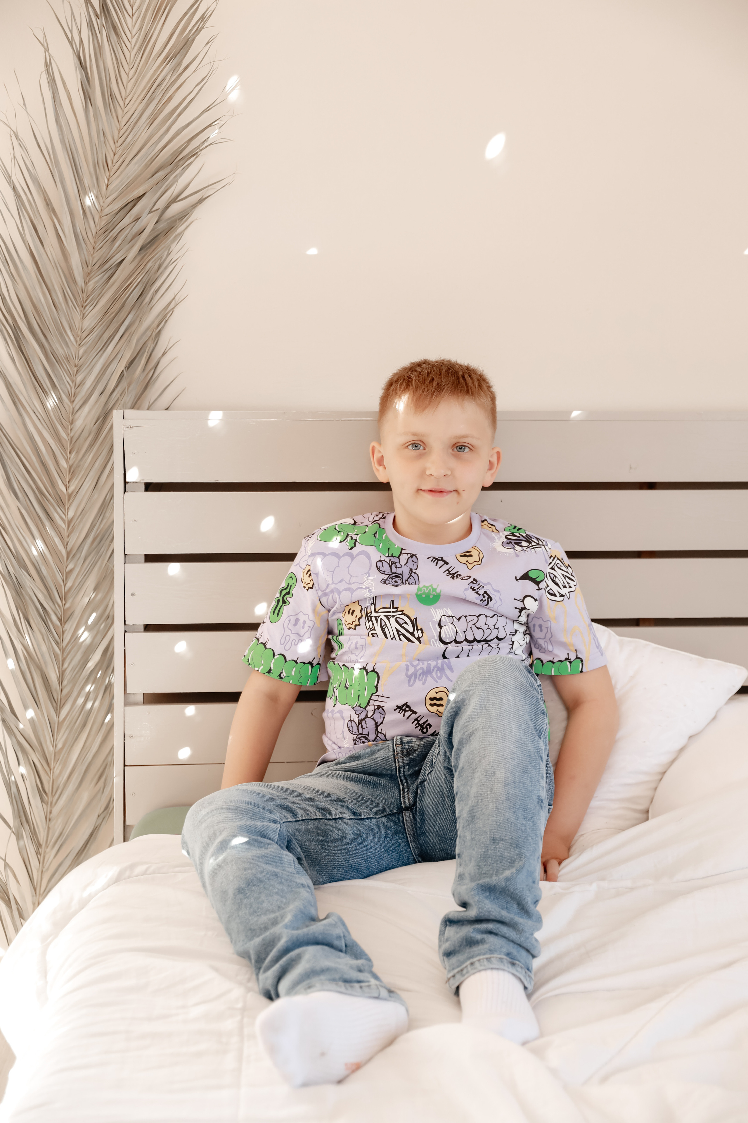 23.05.23. Свадебный и семейный фотограф Белово Анастасия Пьянкова