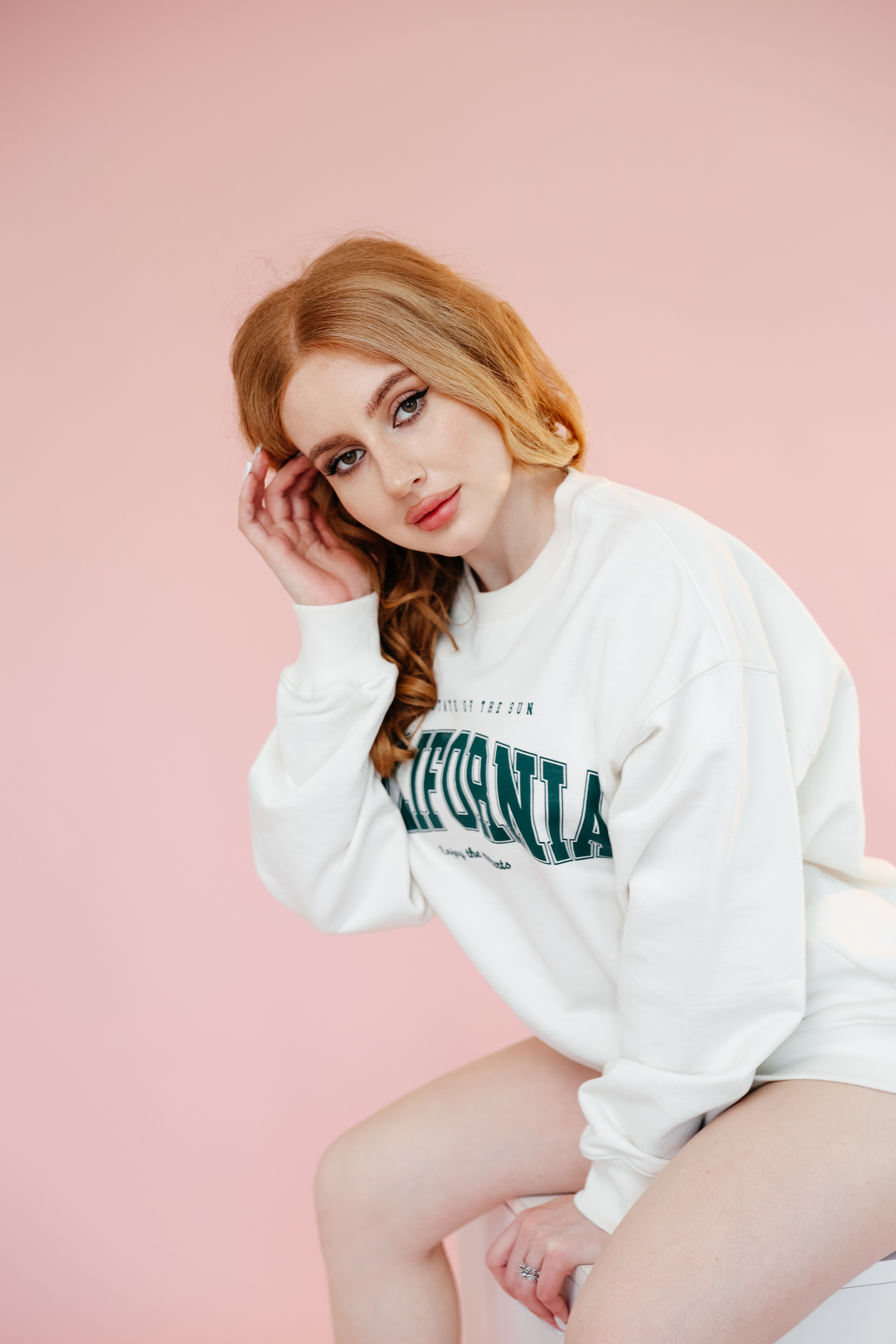 Виктория. Свадебный и семейный фотограф Белово Анастасия Пьянкова