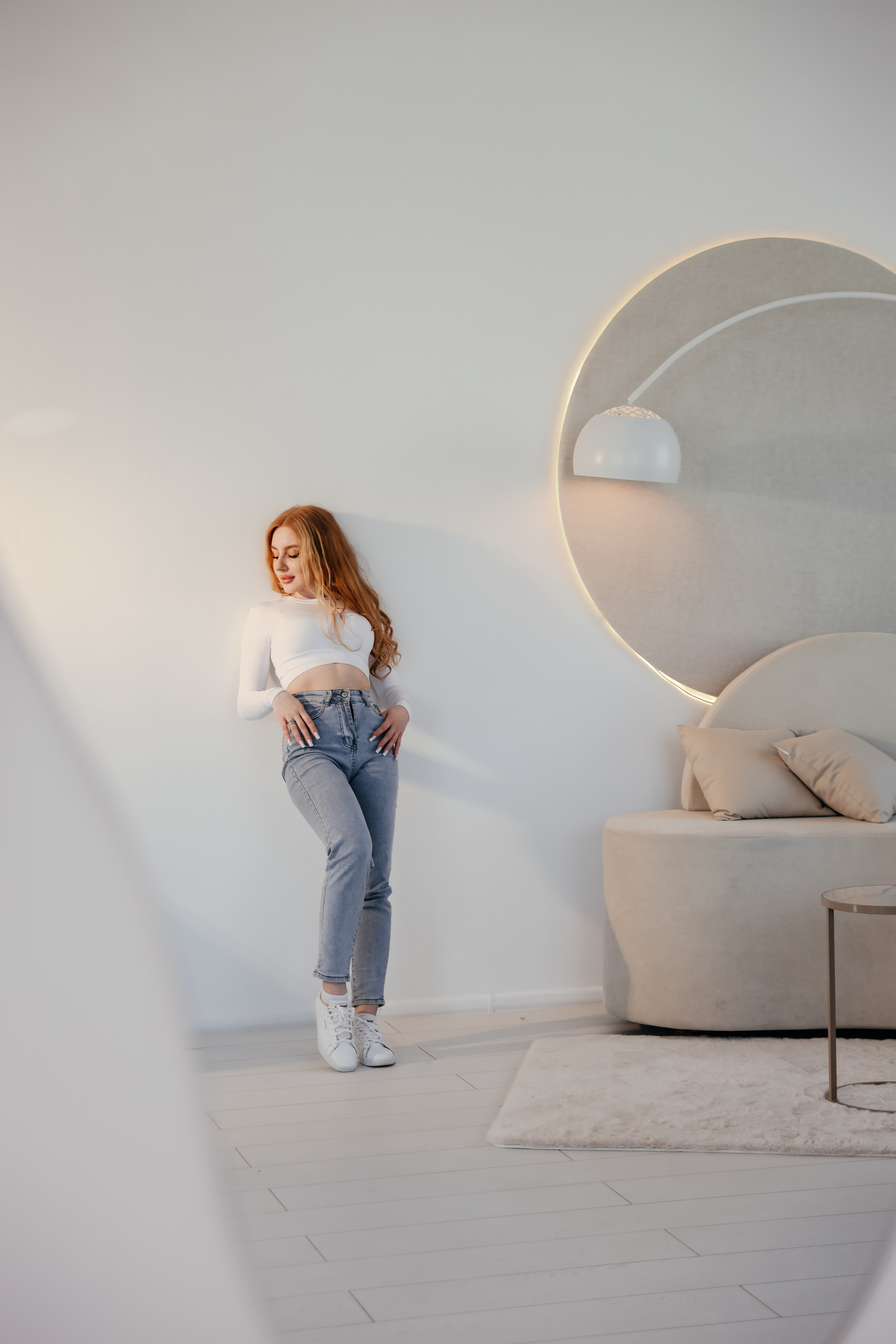 Виктория. Свадебный и семейный фотограф Белово Анастасия Пьянкова