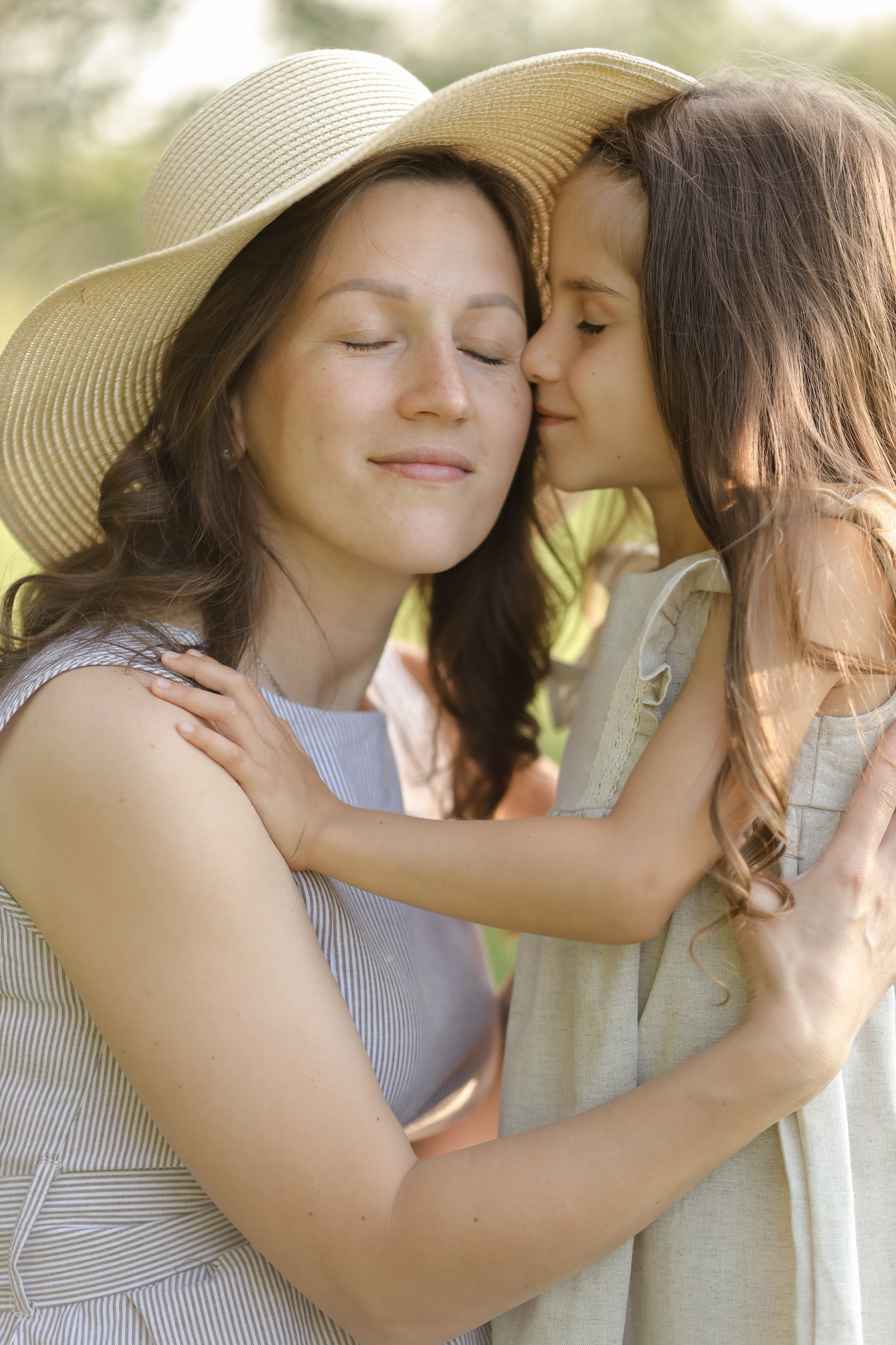 Василиса и Тимоша. Свадебный и семейный фотограф Белово Анастасия Пьянкова