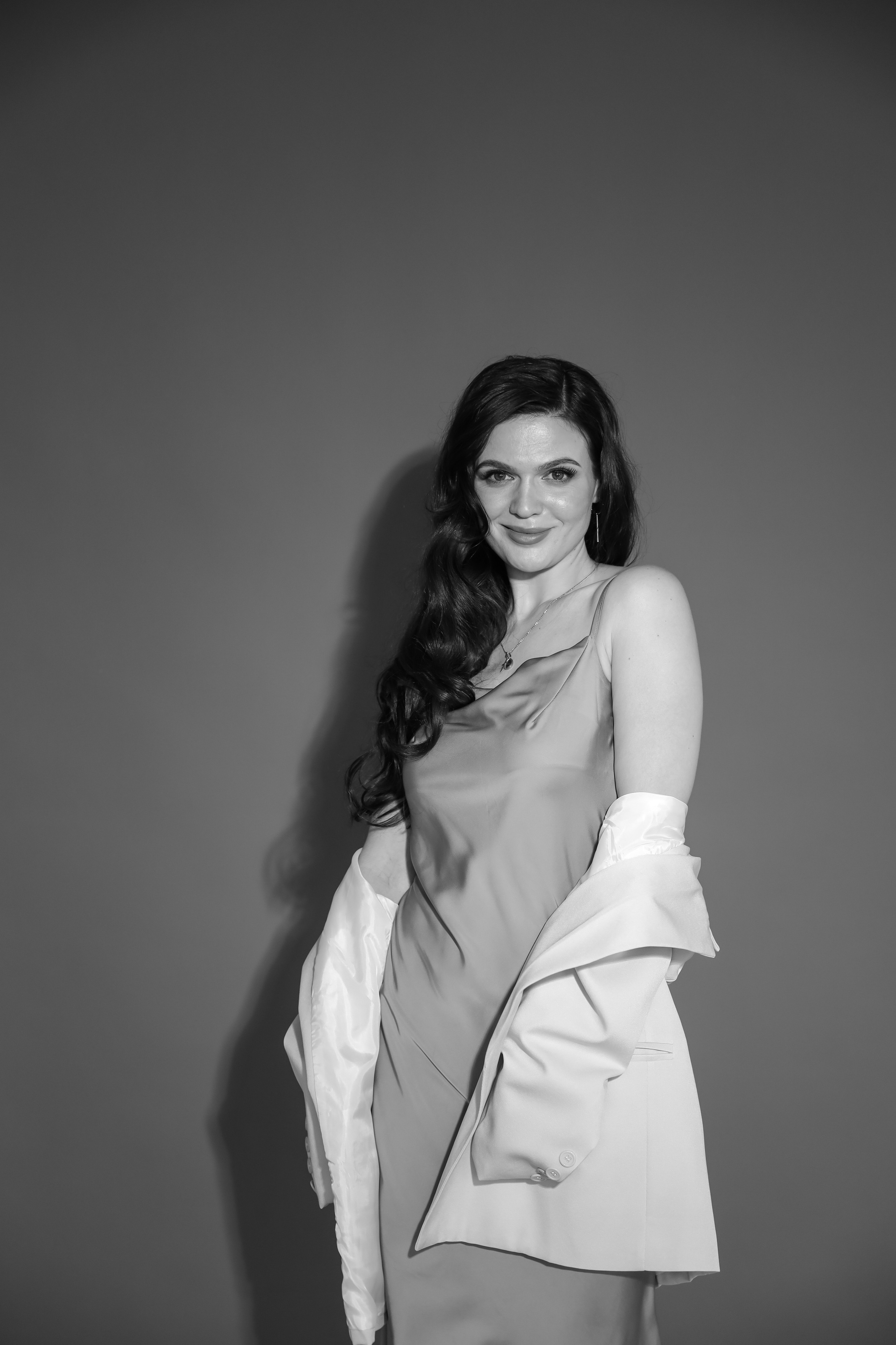 Студия 25 марта Анна. Свадебный и семейный фотограф Белово Анастасия Пьянкова