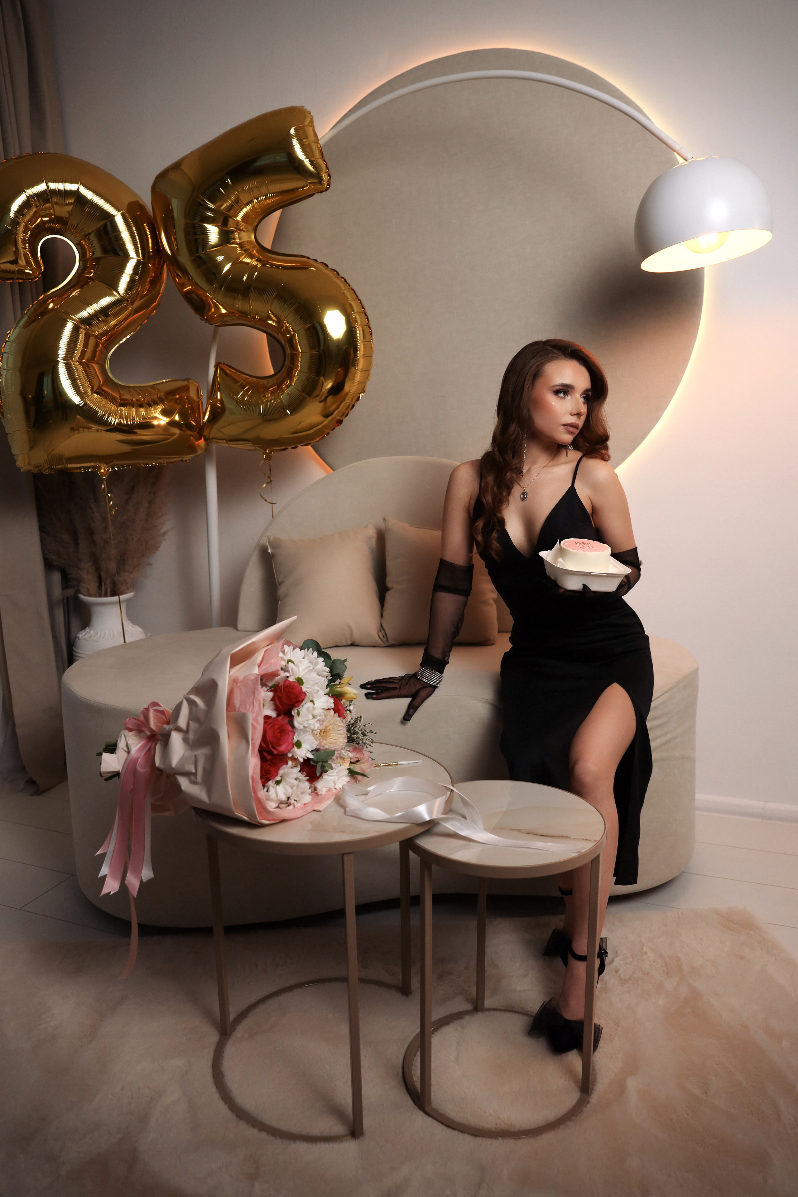 Яна. Свадебный и семейный фотограф Белово Анастасия Пьянкова