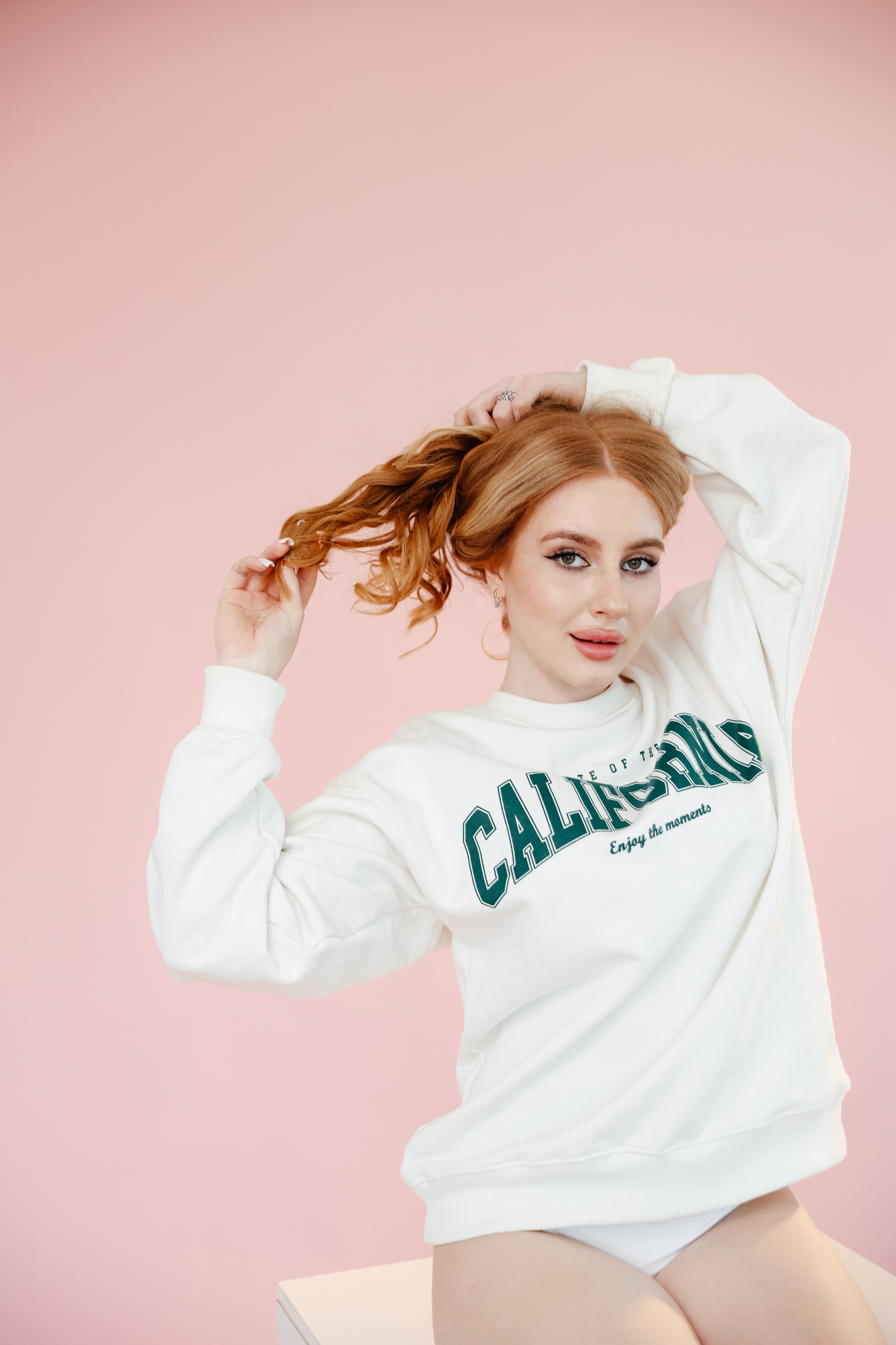 Виктория. Свадебный и семейный фотограф Белово Анастасия Пьянкова