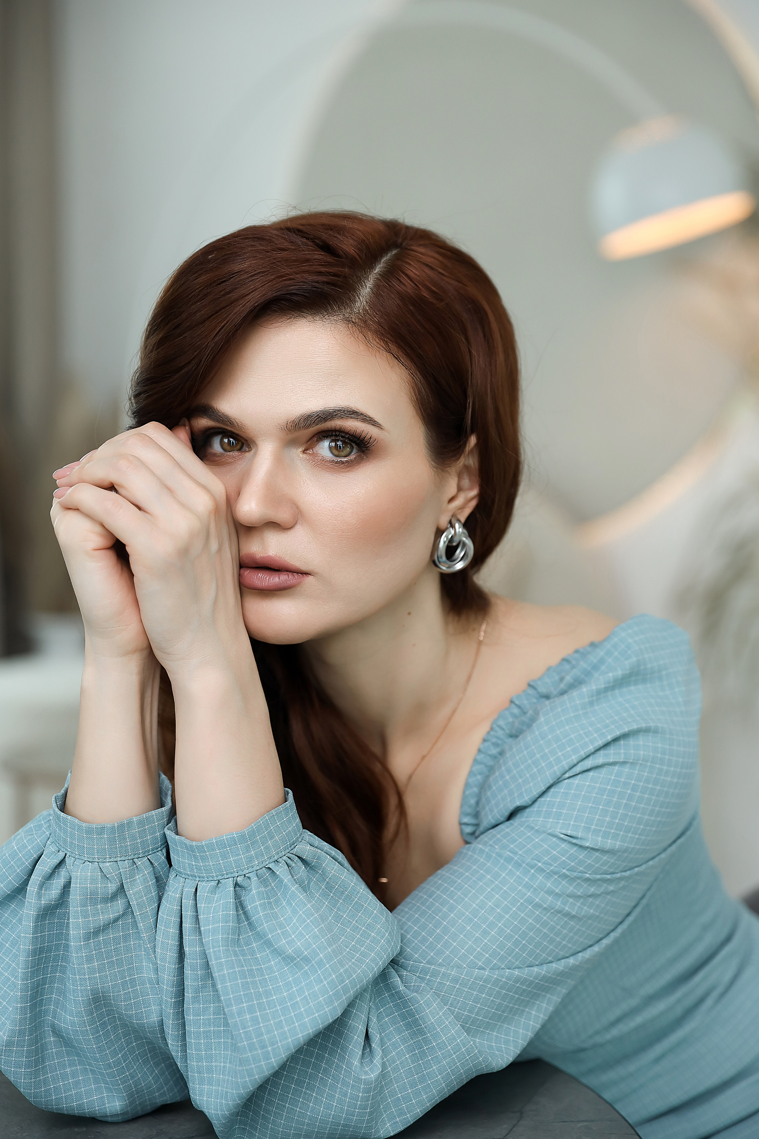 Студия 25 марта Анна. Свадебный и семейный фотограф Белово Анастасия Пьянкова