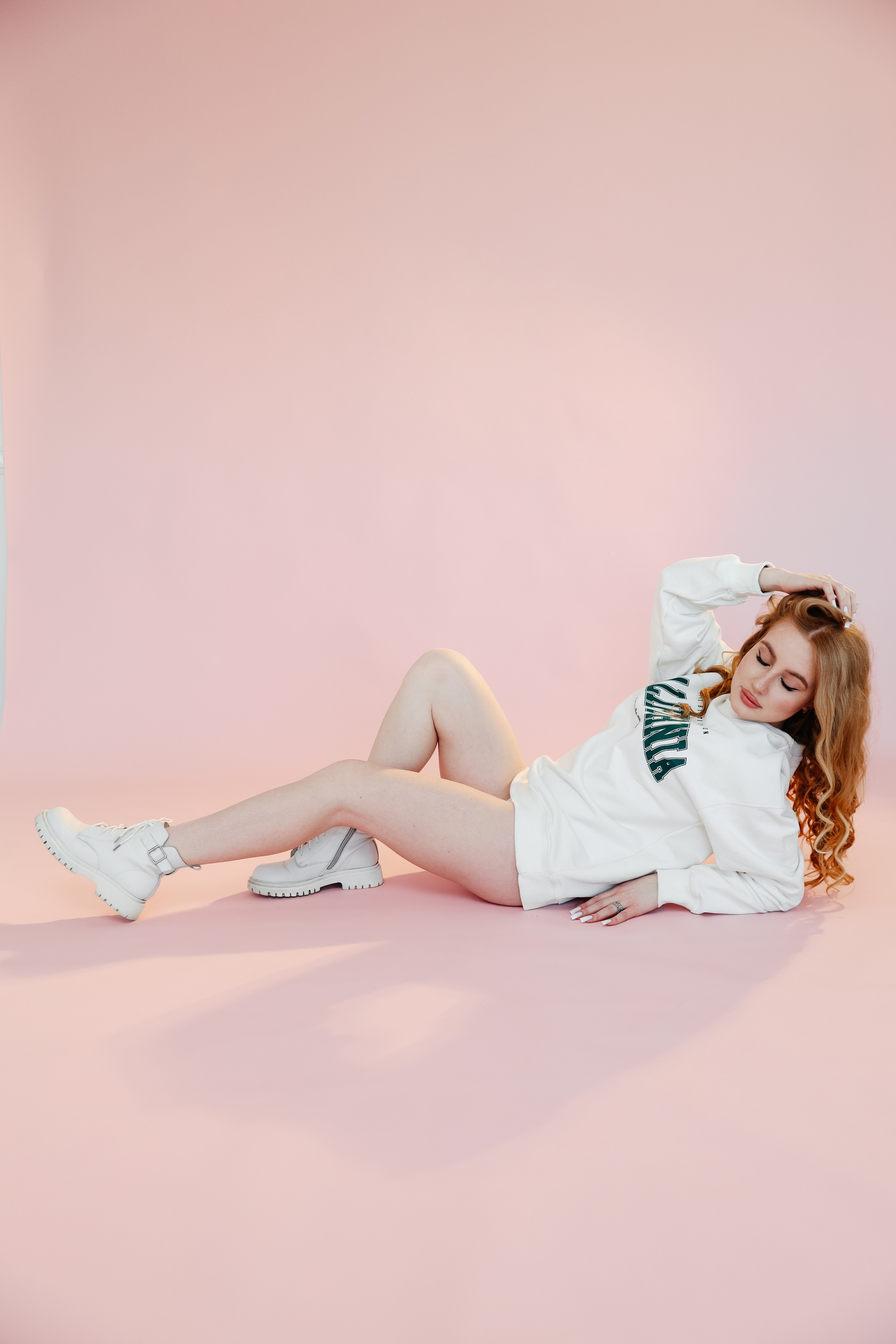 Виктория. Свадебный и семейный фотограф Белово Анастасия Пьянкова