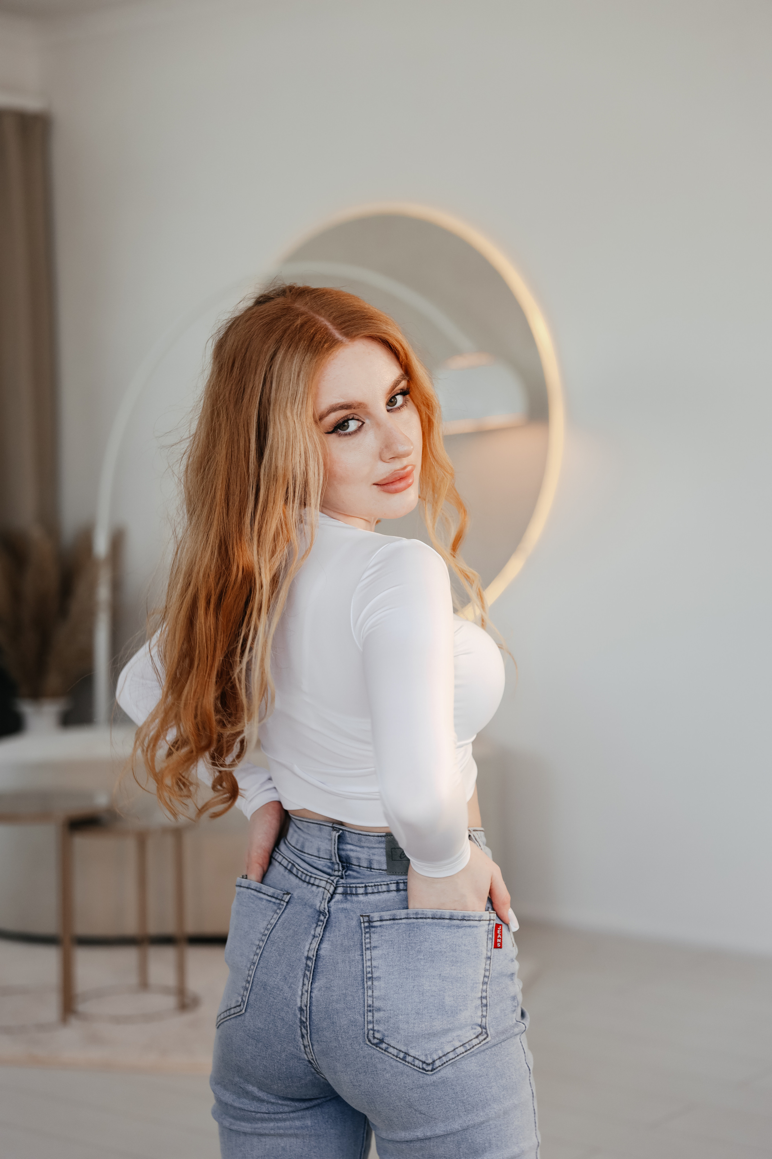 Виктория. Свадебный и семейный фотограф Белово Анастасия Пьянкова