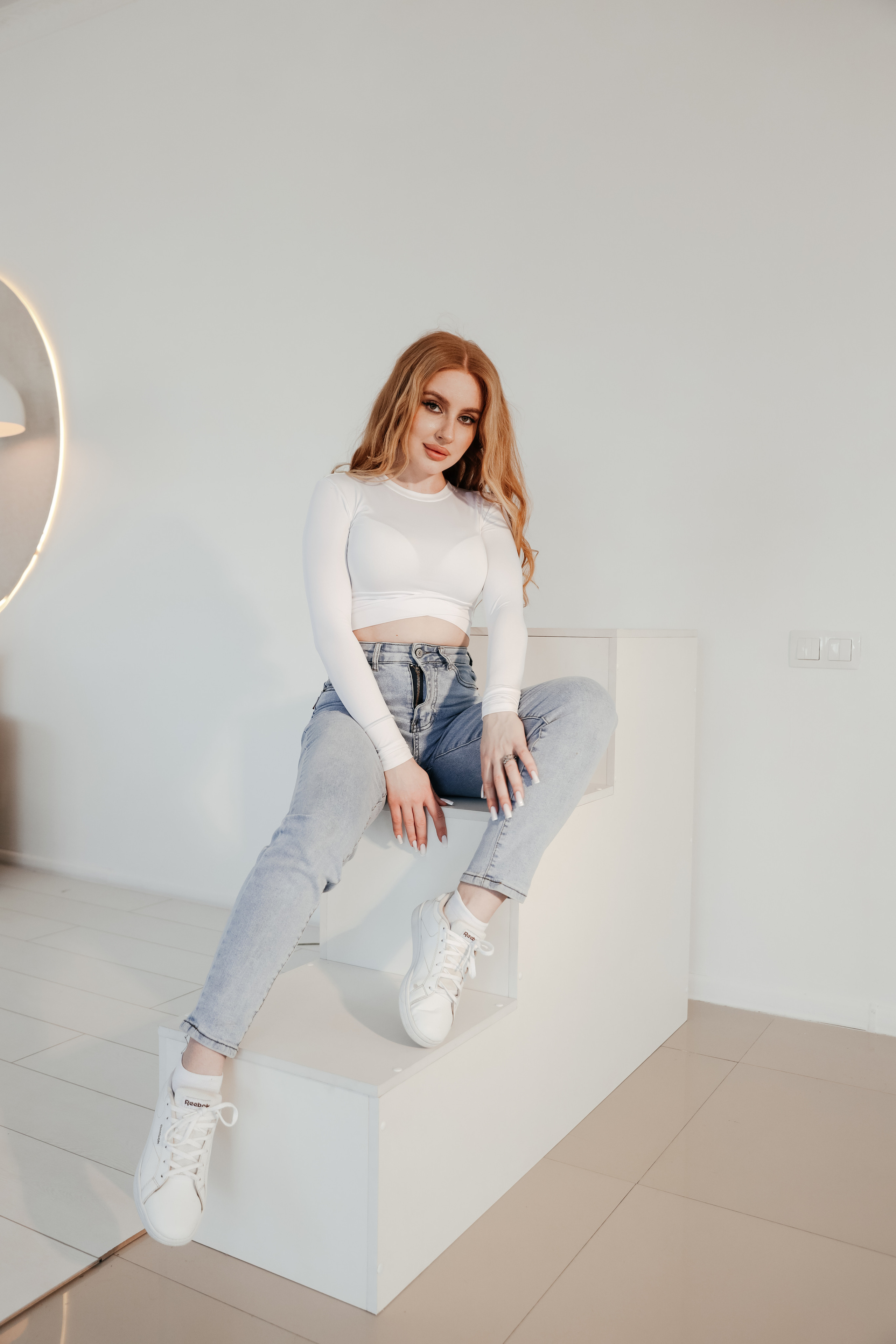 Виктория. Свадебный и семейный фотограф Белово Анастасия Пьянкова