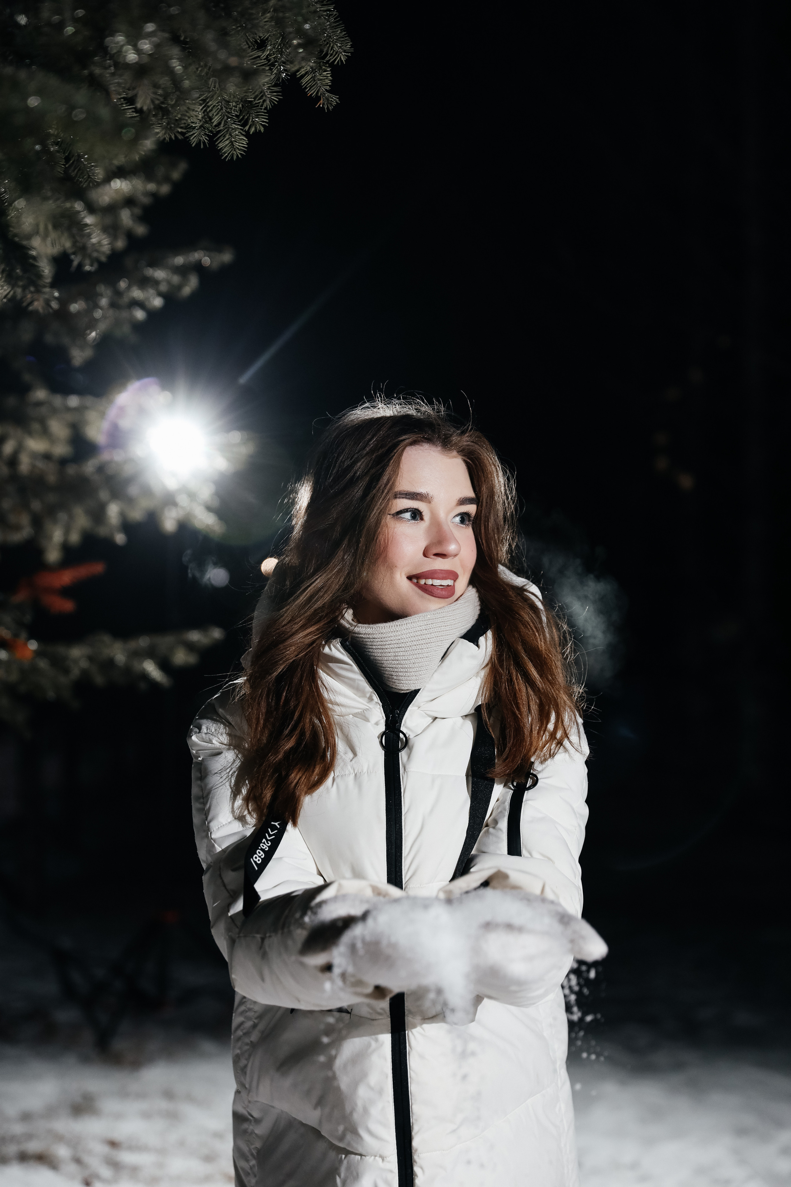 Анюта каток. Свадебный и семейный фотограф Белово Анастасия Пьянкова