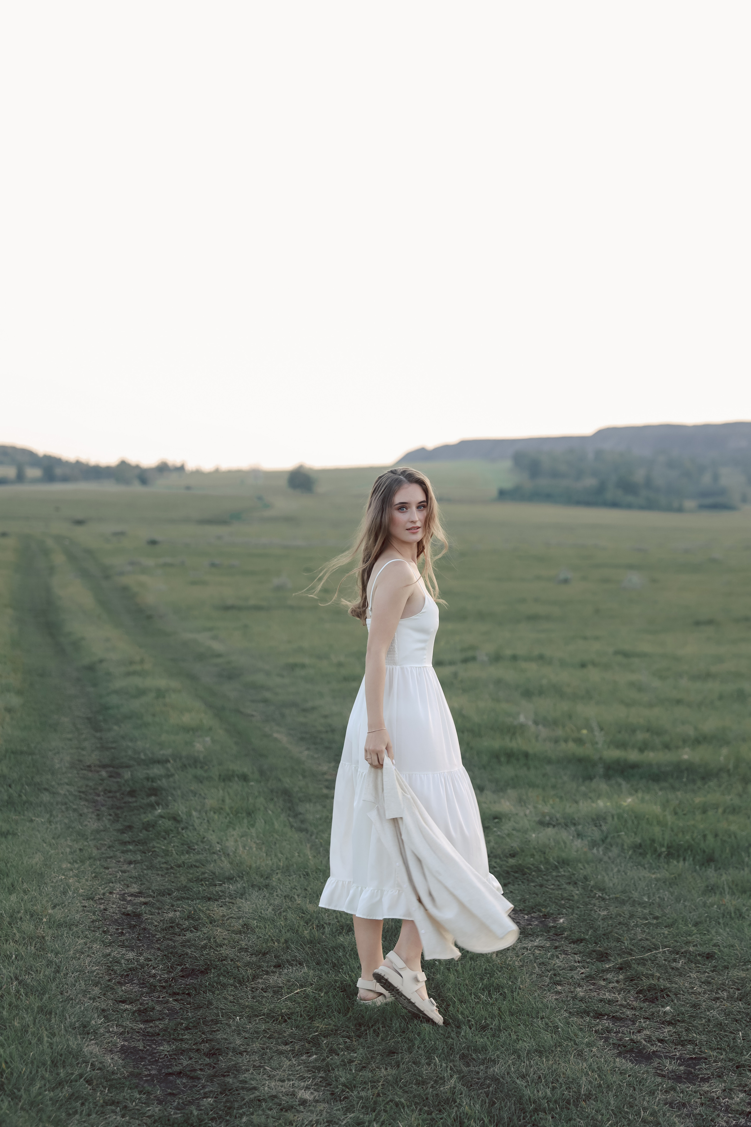 Даша и Леша. Свадебный и семейный фотограф Белово Анастасия Пьянкова