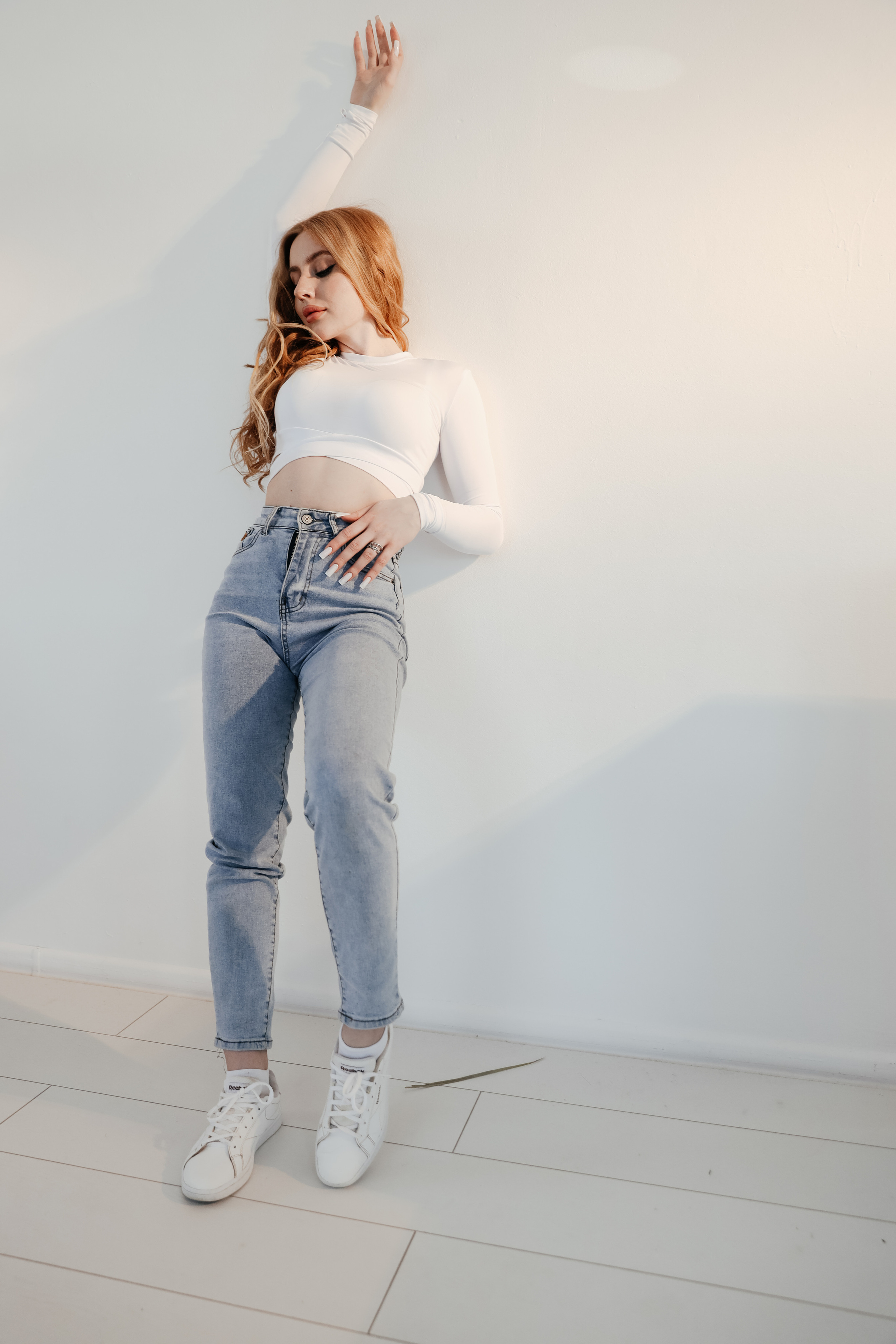 Виктория. Свадебный и семейный фотограф Белово Анастасия Пьянкова