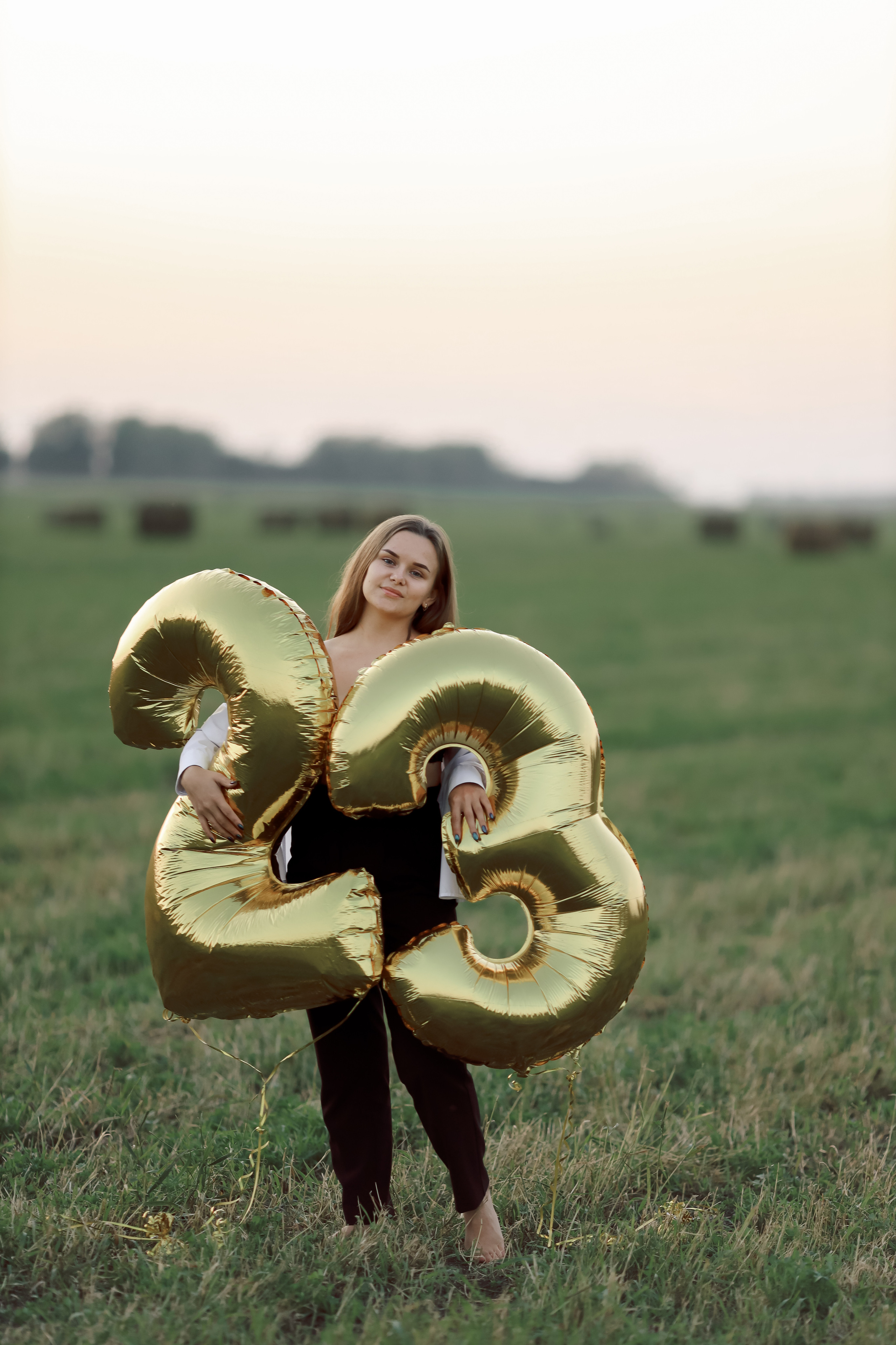 День рождения Екатерина. Свадебный и семейный фотограф Белово Анастасия Пьянкова