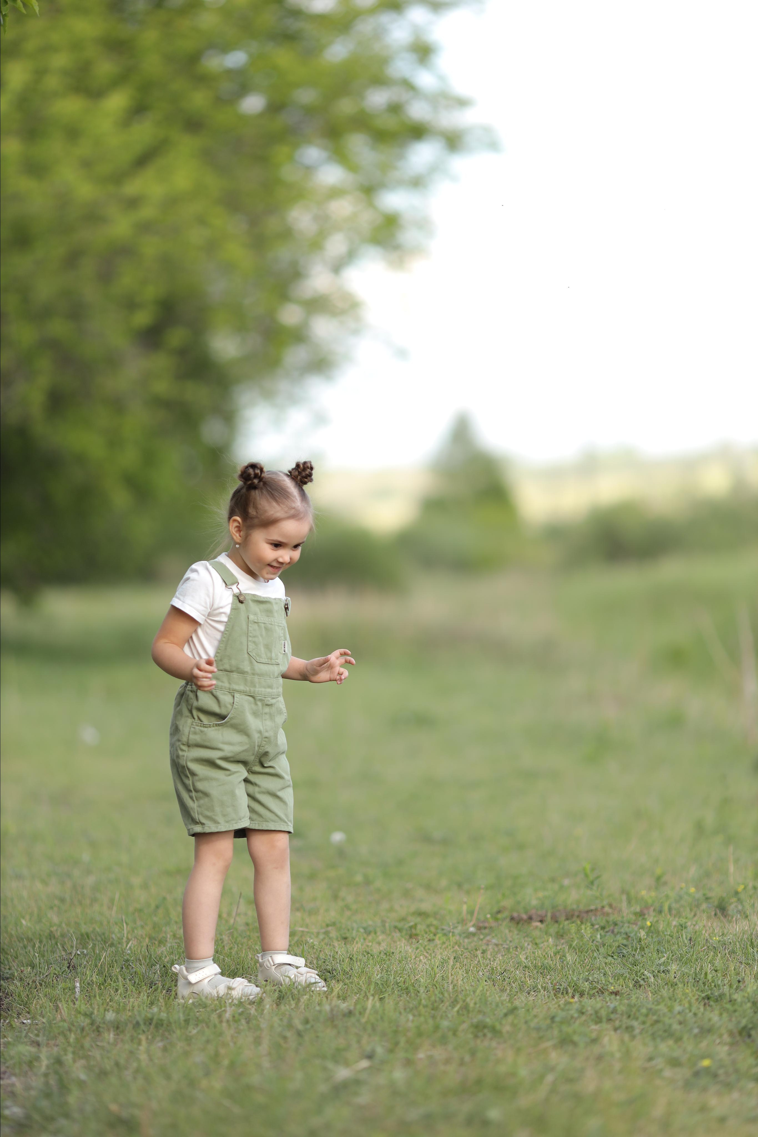 Алиса. Свадебный и семейный фотограф Белово Анастасия Пьянкова