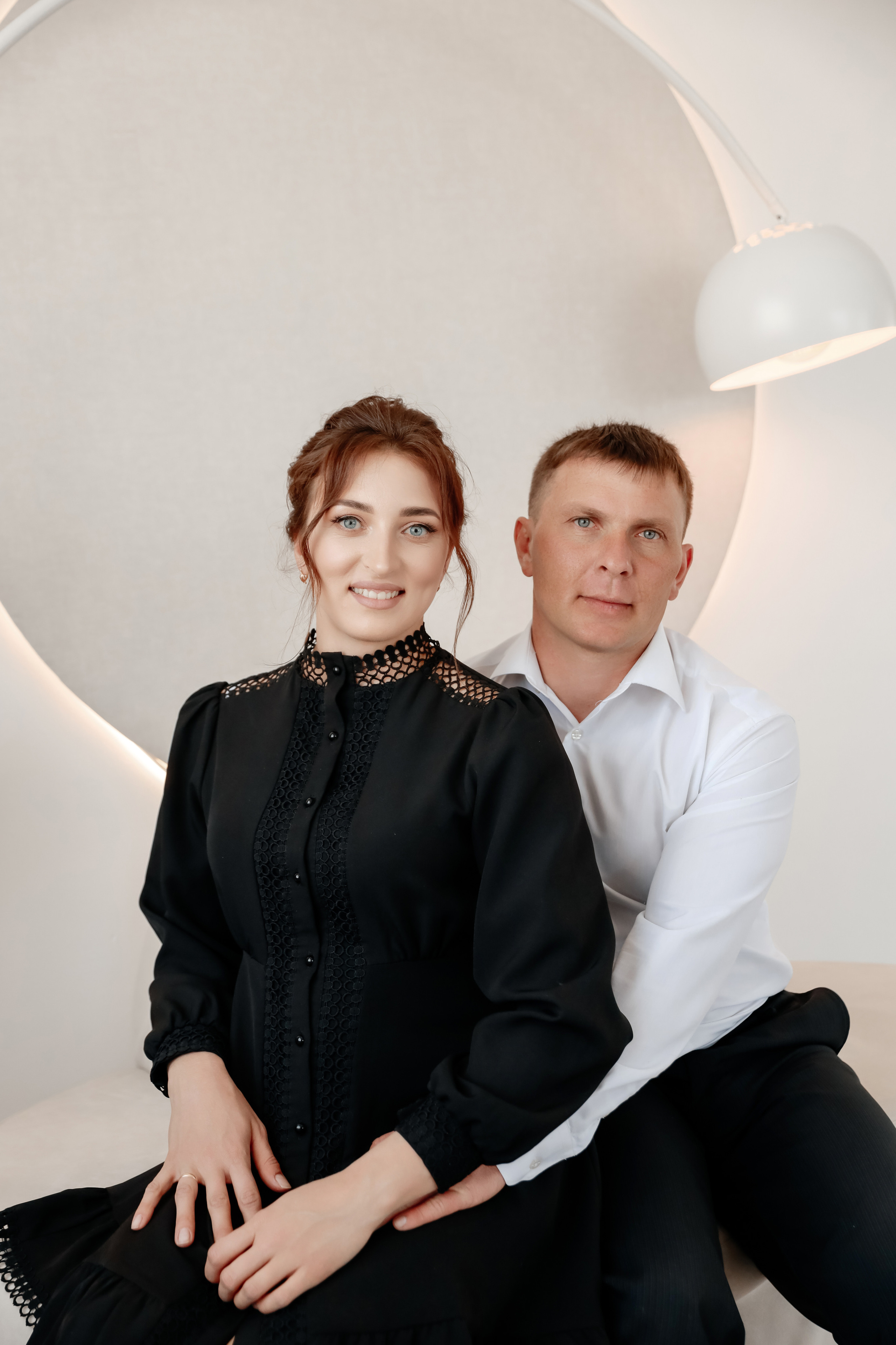 23.05.23. Свадебный и семейный фотограф Белово Анастасия Пьянкова