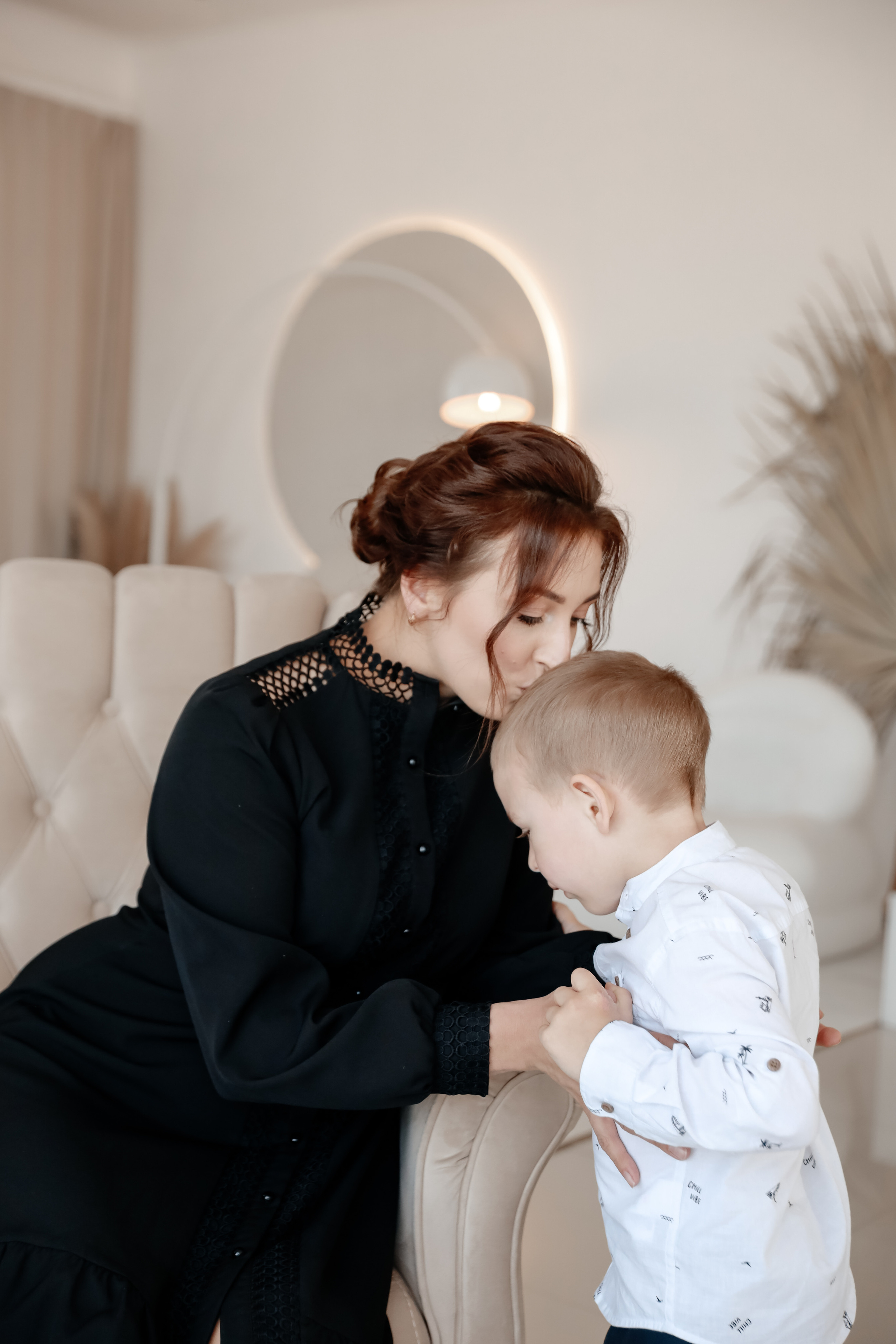 23.05.23. Свадебный и семейный фотограф Белово Анастасия Пьянкова