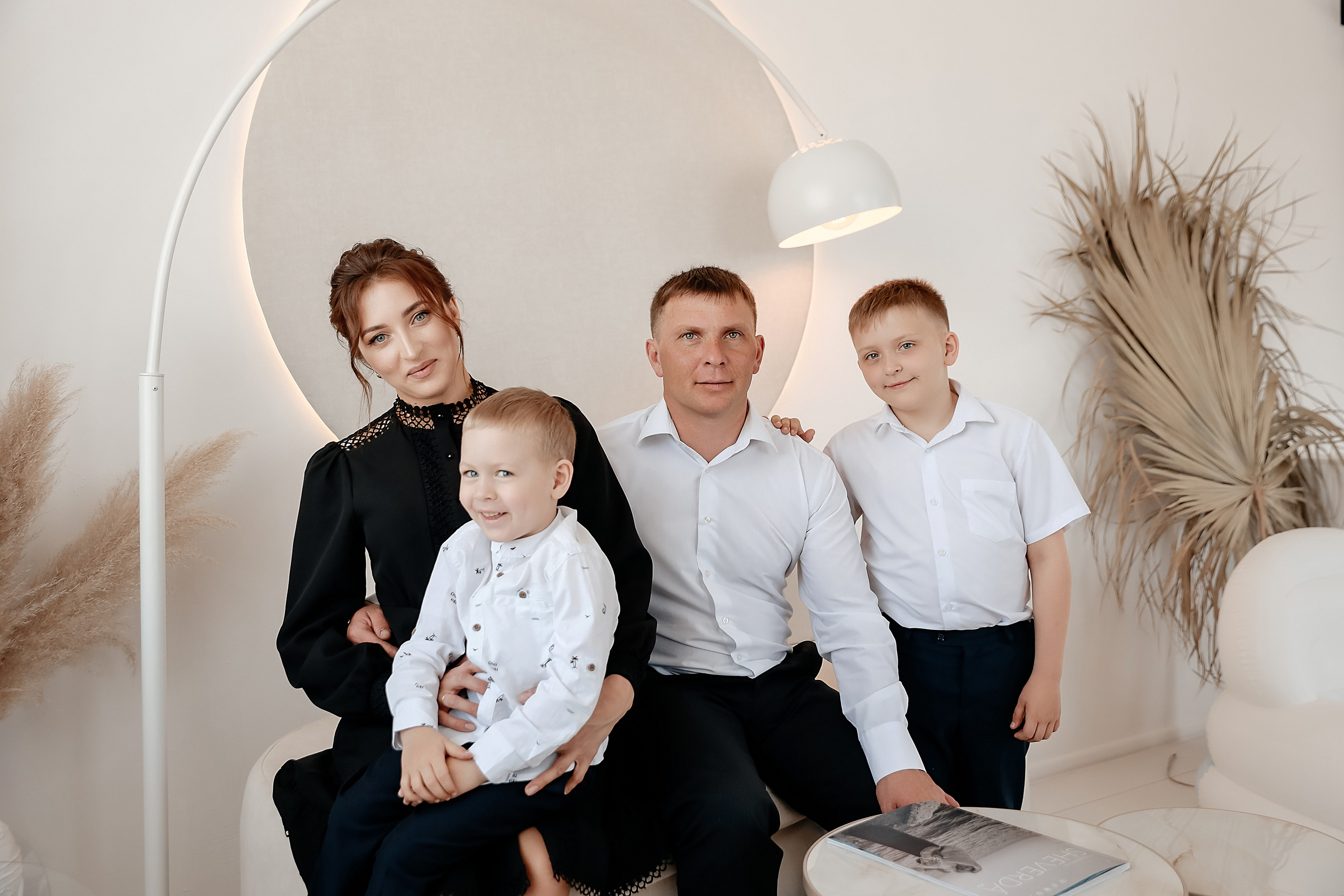 23.05.23. Свадебный и семейный фотограф Белово Анастасия Пьянкова